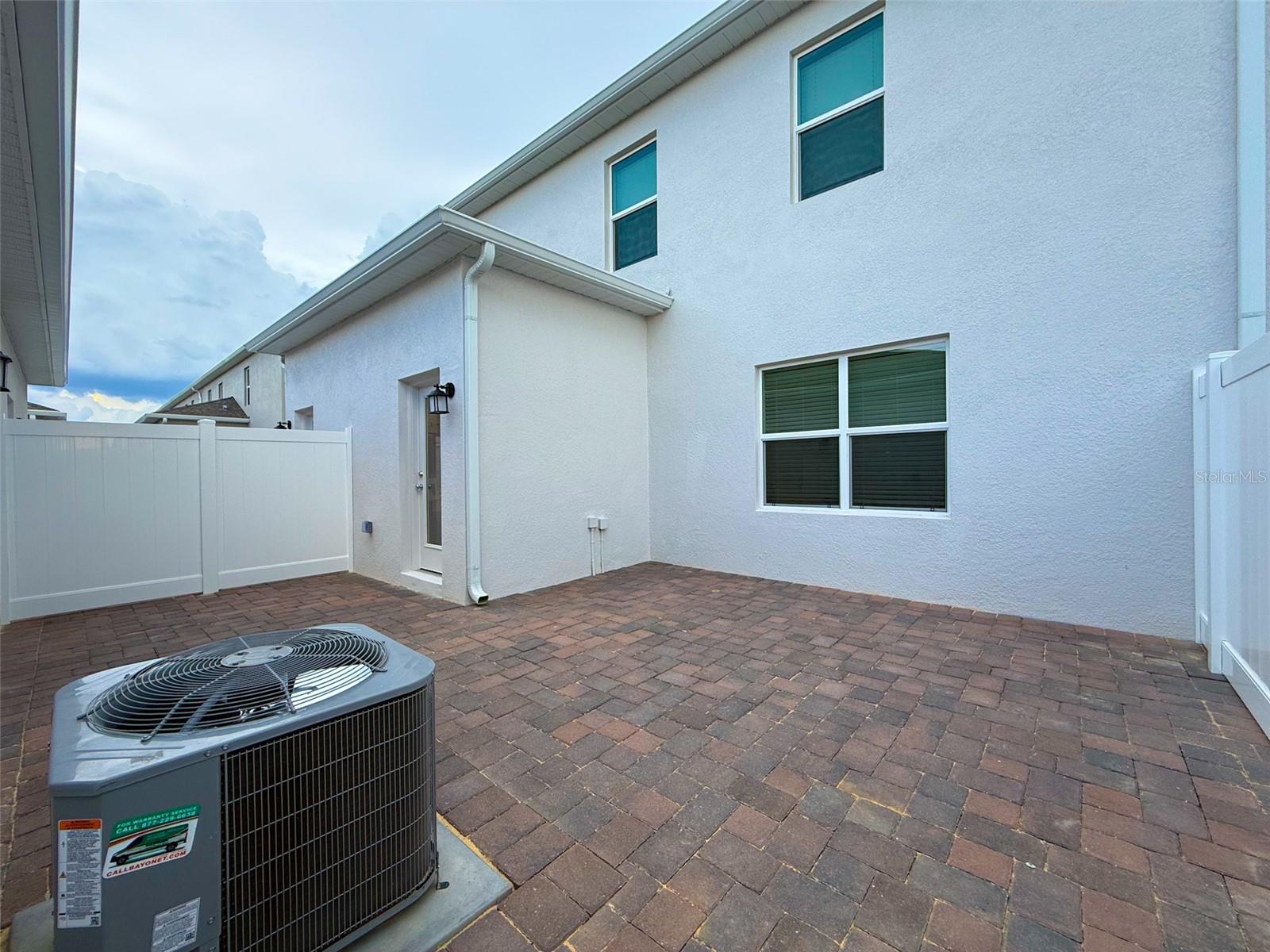 1991 STAKE OUT WAY, APOPKA, FL, 32703