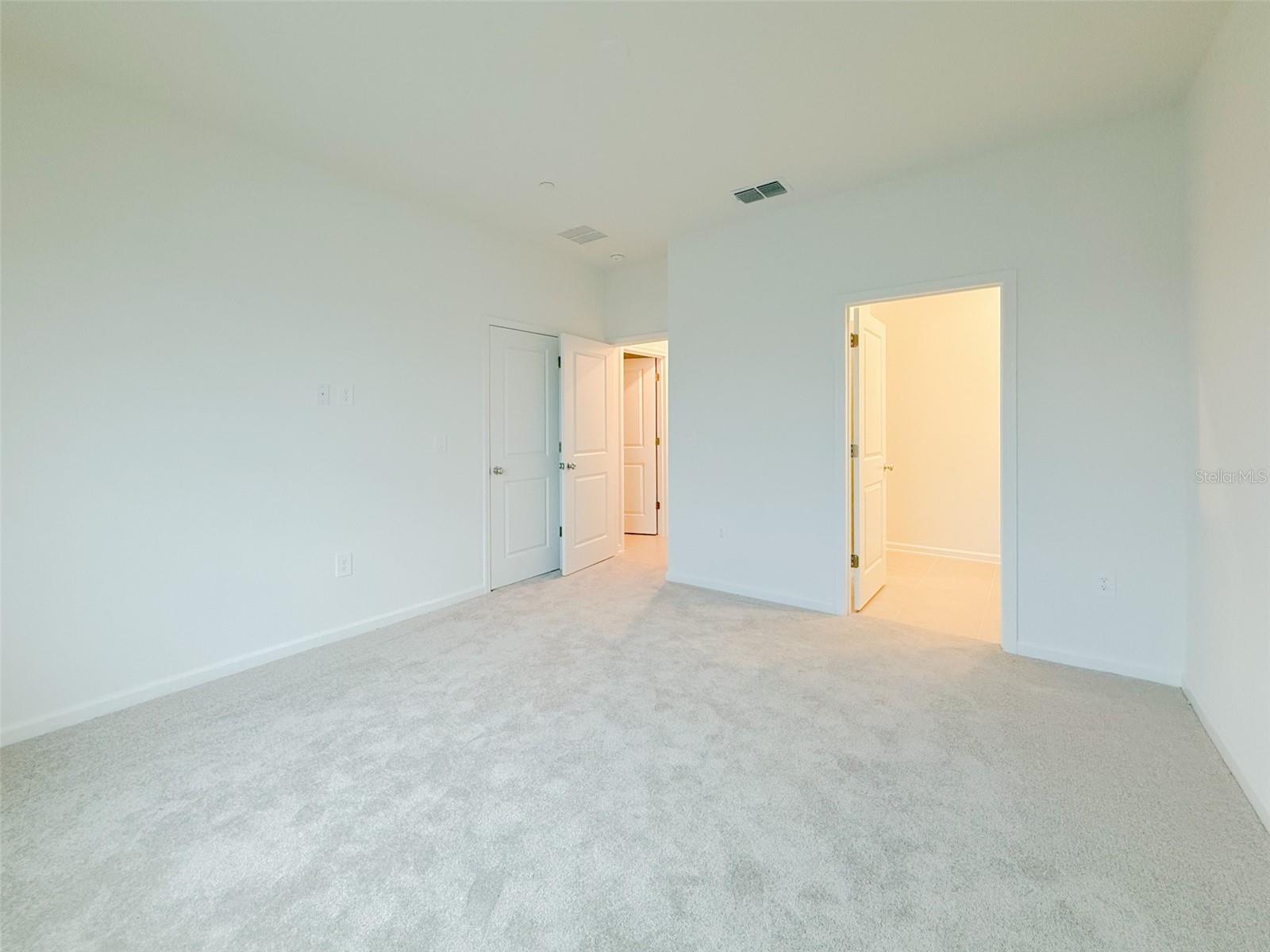 1991 STAKE OUT WAY, APOPKA, FL, 32703