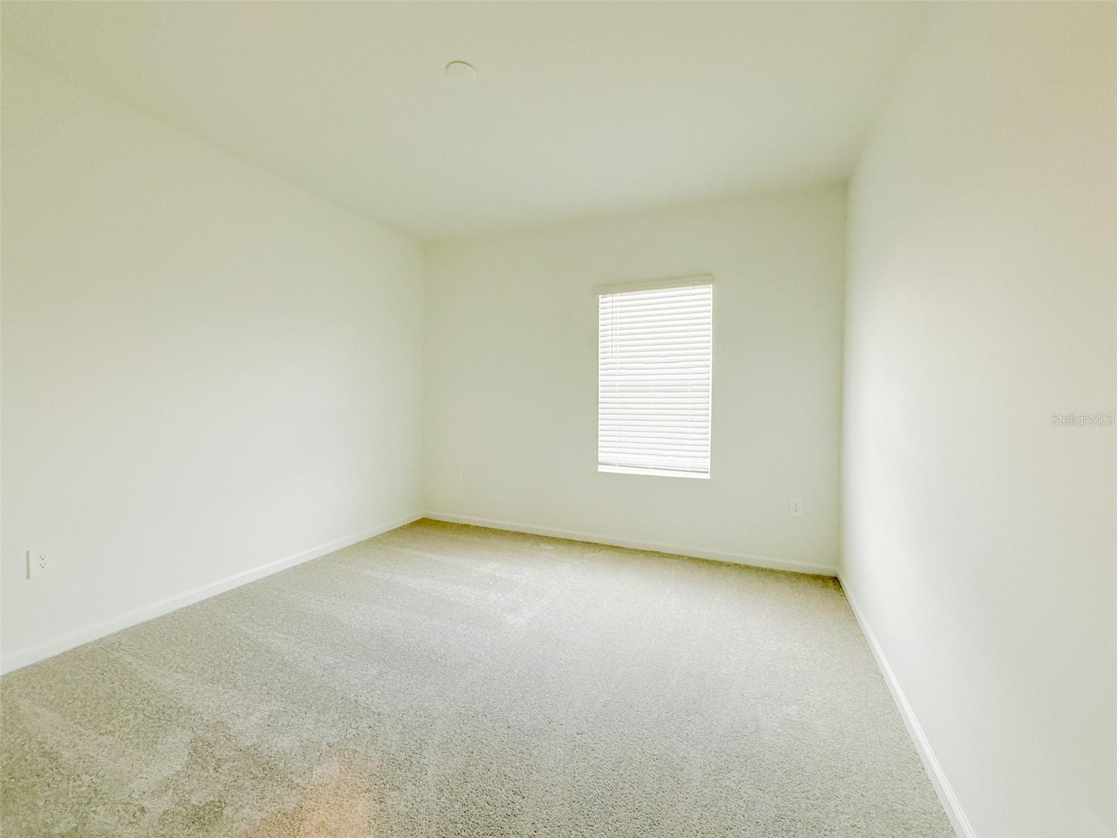 1991 STAKE OUT WAY, APOPKA, FL, 32703