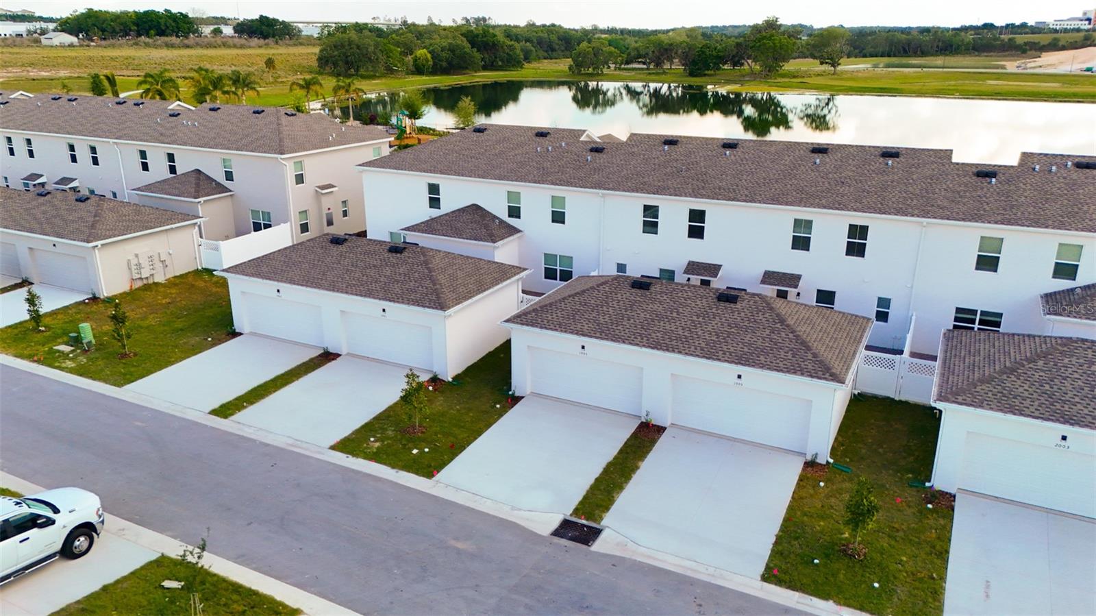 1991 STAKE OUT WAY, APOPKA, FL, 32703