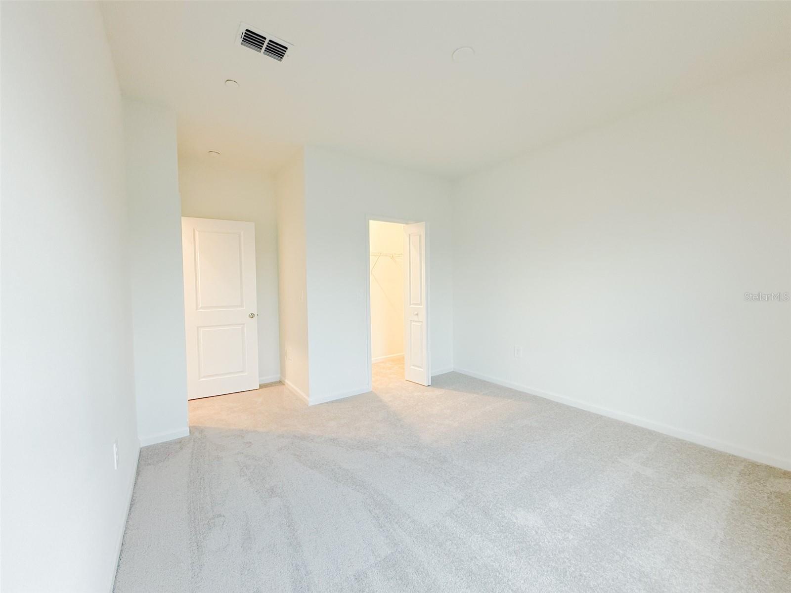 1991 STAKE OUT WAY, APOPKA, FL, 32703