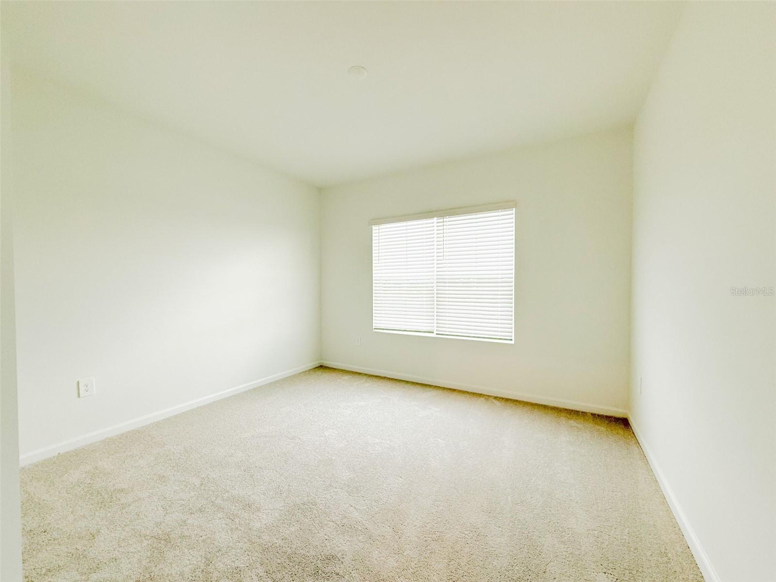 1991 STAKE OUT WAY, APOPKA, FL, 32703
