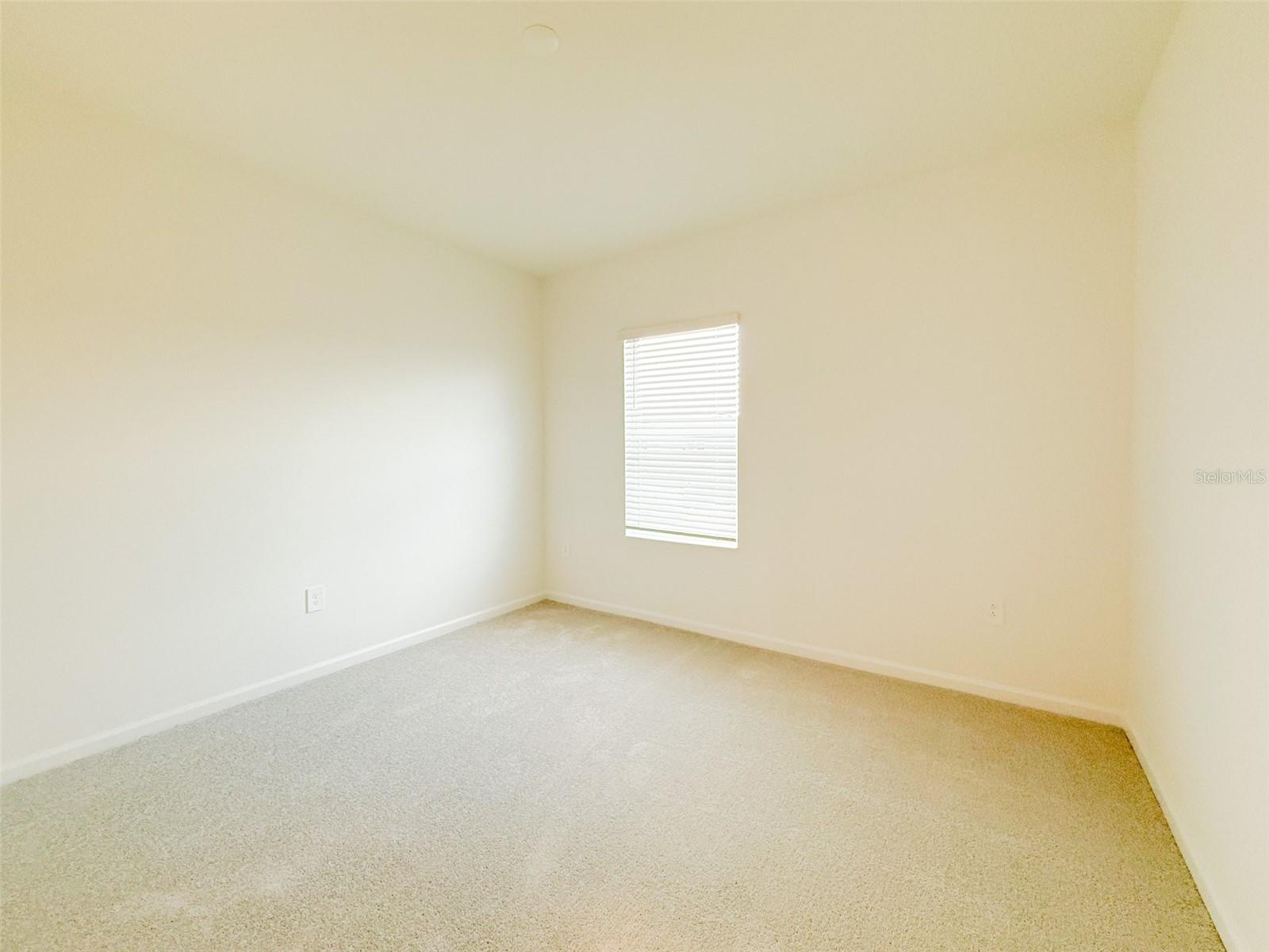 1991 STAKE OUT WAY, APOPKA, FL, 32703