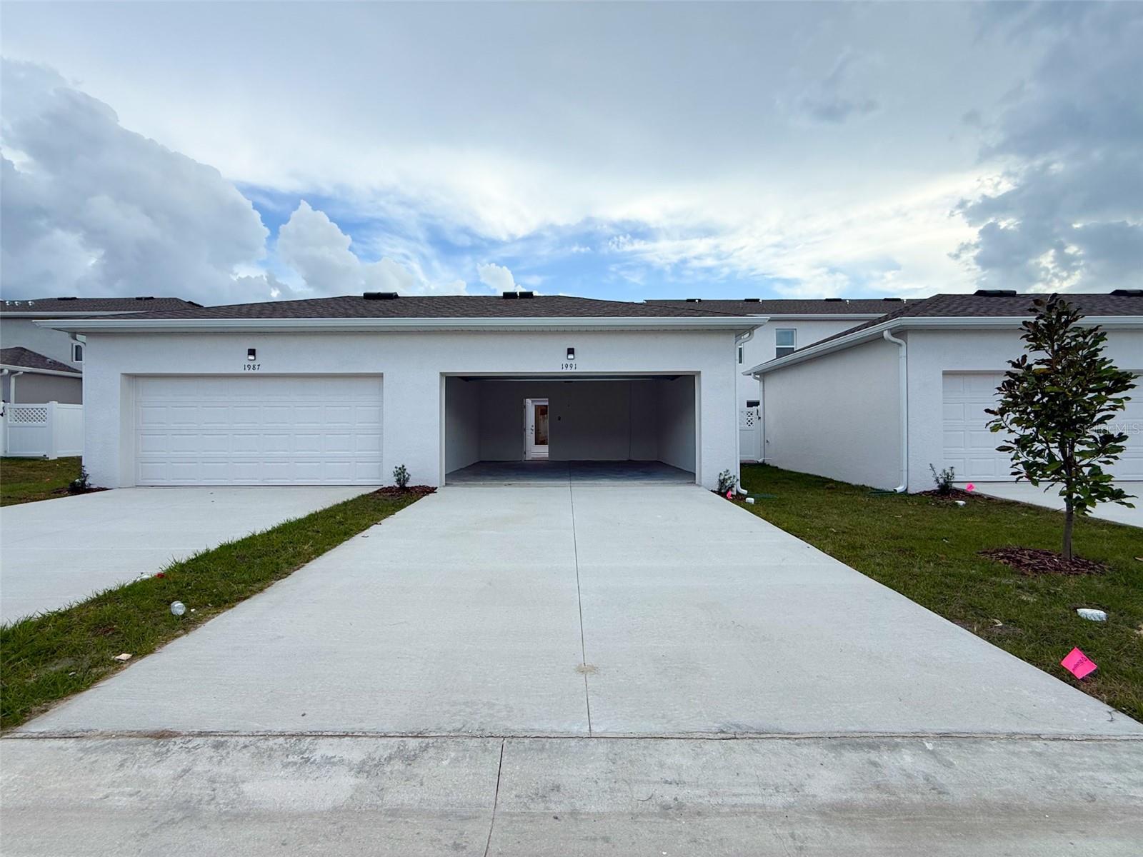 1991 STAKE OUT WAY, APOPKA, FL, 32703