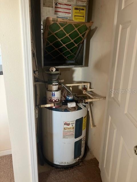 10764 70TH AVE #4302, SEMINOLE, FL, 33772