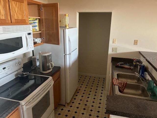 10764 70TH AVE #4302, SEMINOLE, FL, 33772