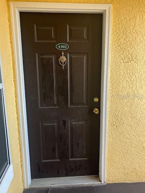 10764 70TH AVE #4302, SEMINOLE, FL, 33772