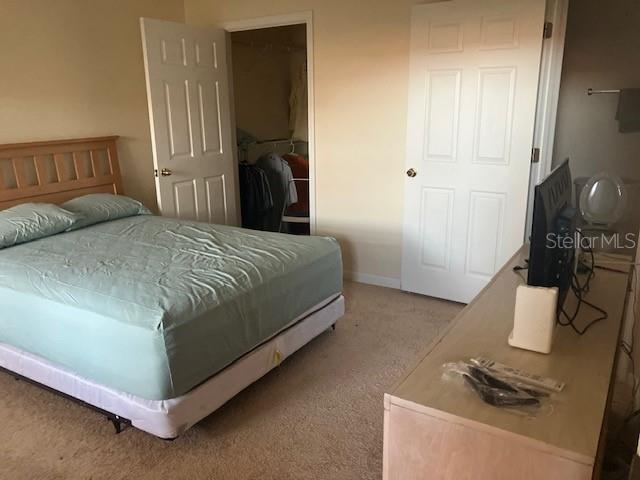 10764 70TH AVE #4302, SEMINOLE, FL, 33772
