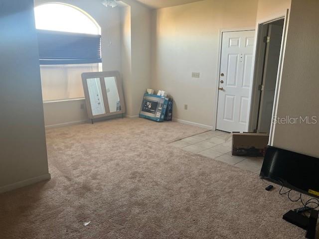 10764 70TH AVE #4302, SEMINOLE, FL, 33772