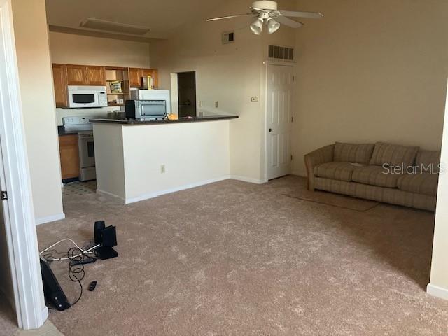 10764 70TH AVE #4302, SEMINOLE, FL, 33772
