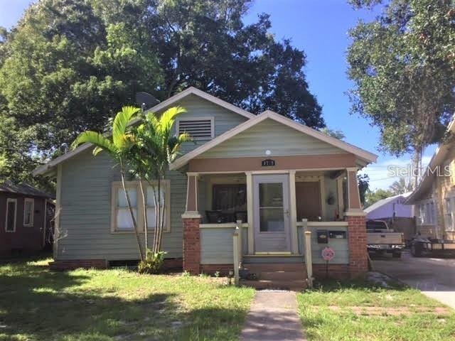 1752 4TH ST #back, SARASOTA, FL, 34236
