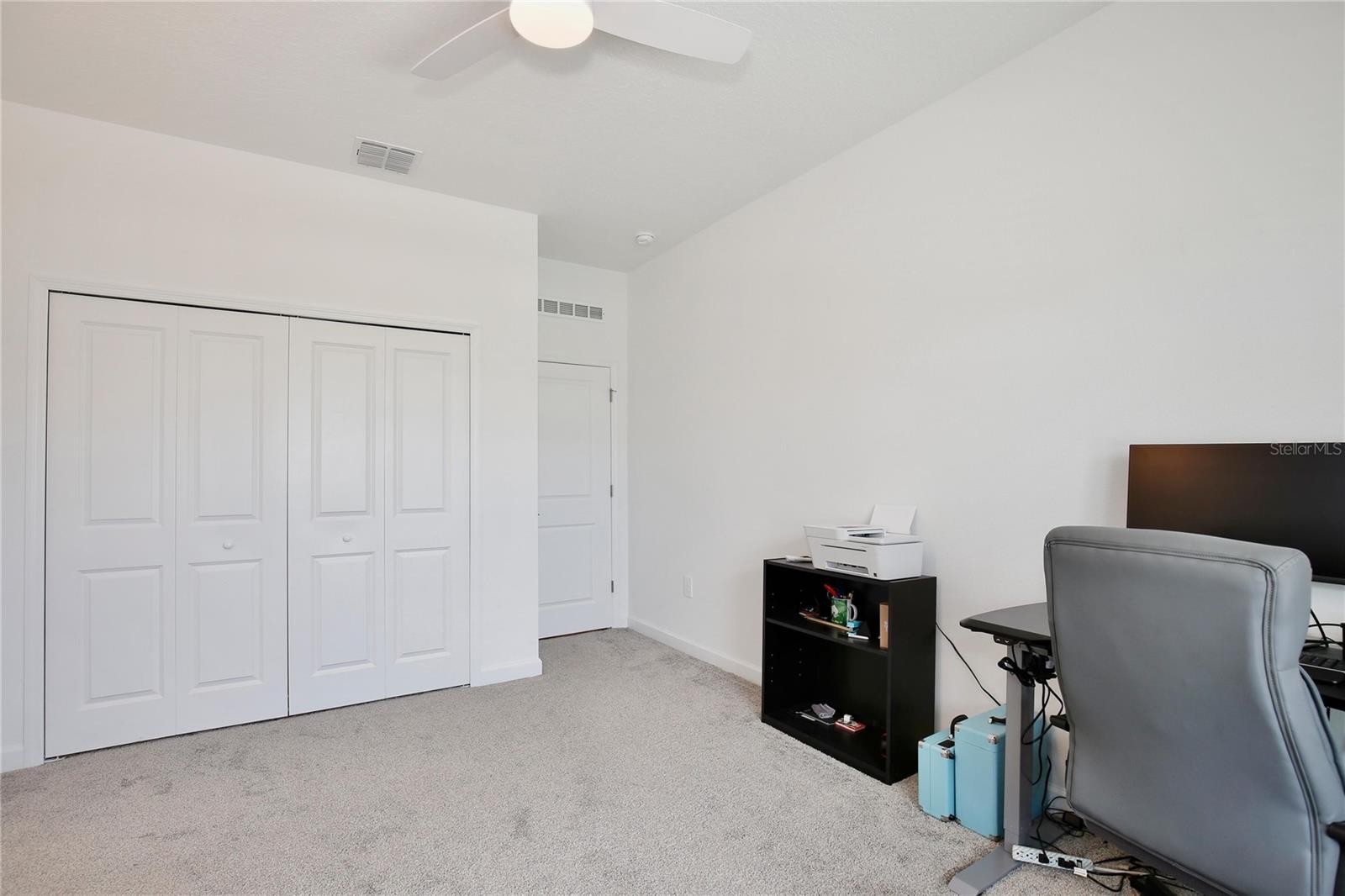 11725 LANGUAGE WAY, ORLANDO, FL, 32832