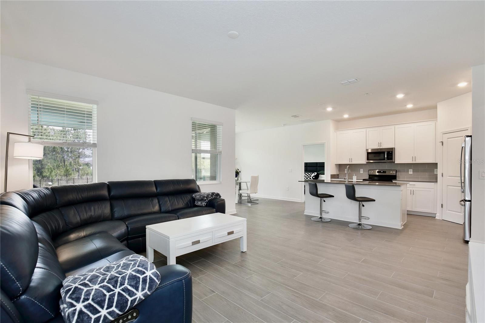 11725 LANGUAGE WAY, ORLANDO, FL, 32832