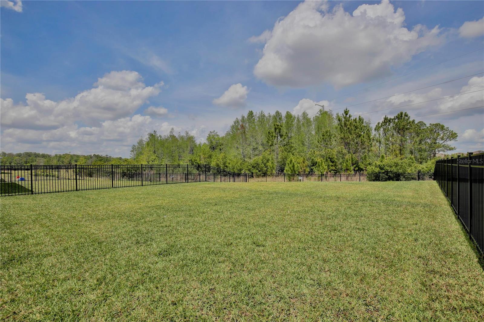 11725 LANGUAGE WAY, ORLANDO, FL, 32832