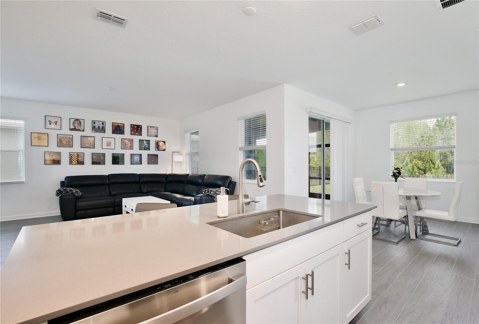 11725 LANGUAGE WAY, ORLANDO, FL, 32832