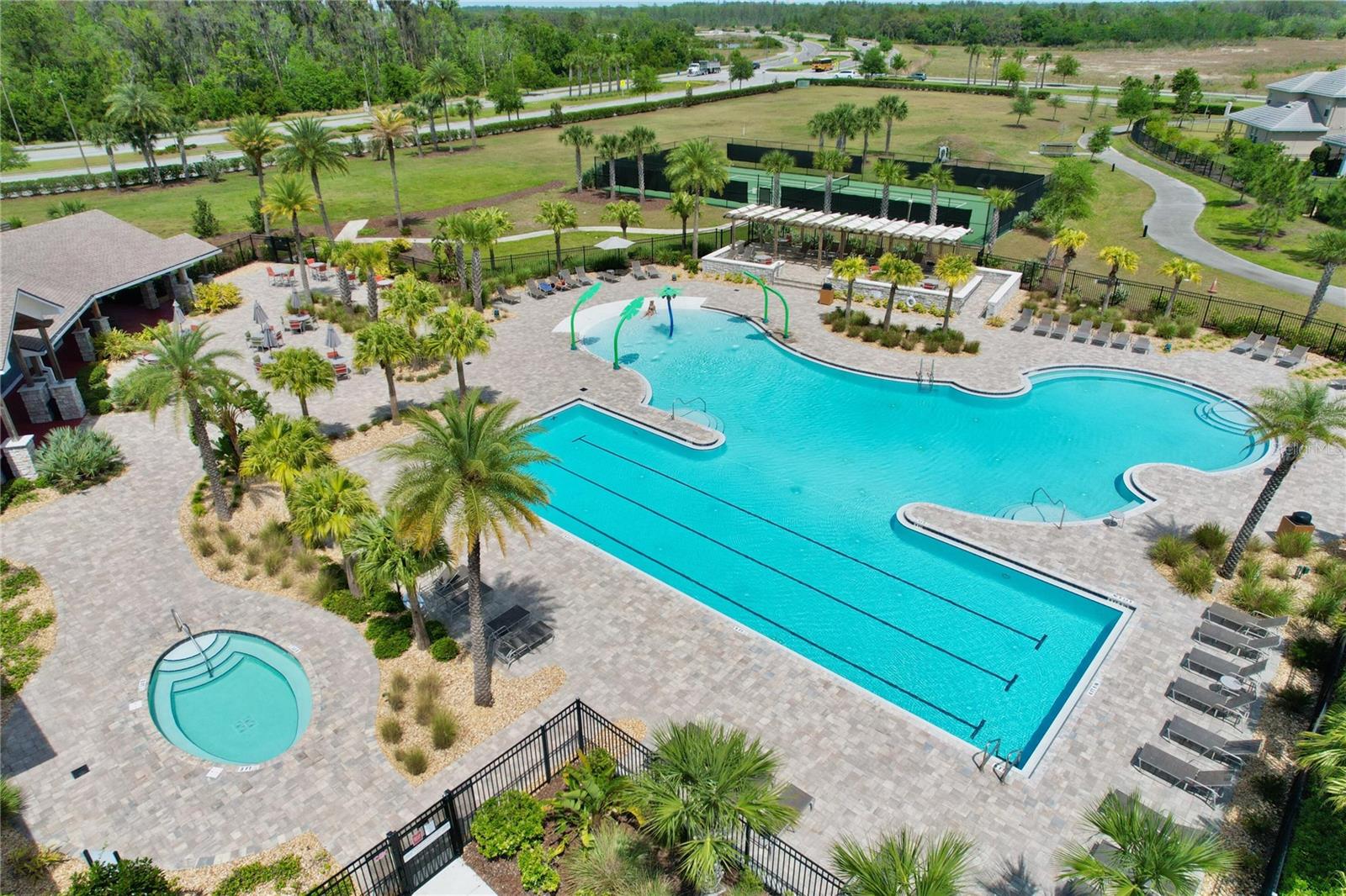 11725 LANGUAGE WAY, ORLANDO, FL, 32832