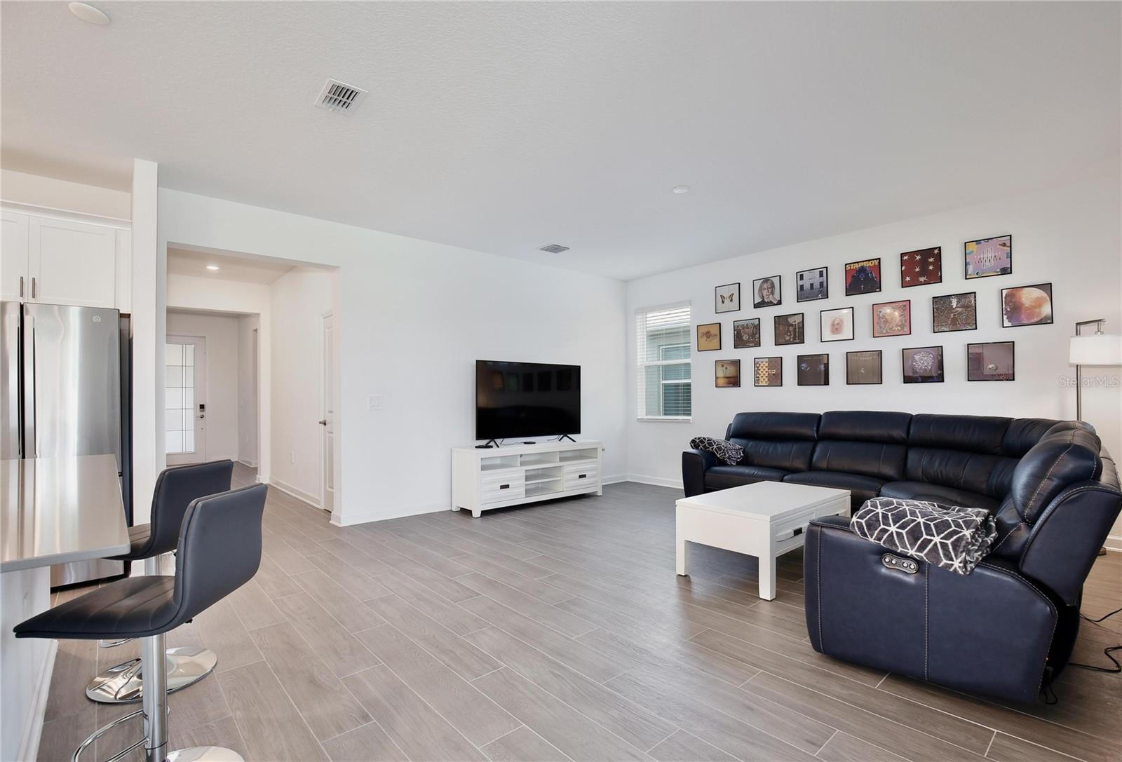 11725 LANGUAGE WAY, ORLANDO, FL, 32832