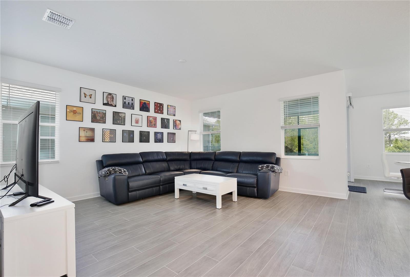 11725 LANGUAGE WAY, ORLANDO, FL, 32832