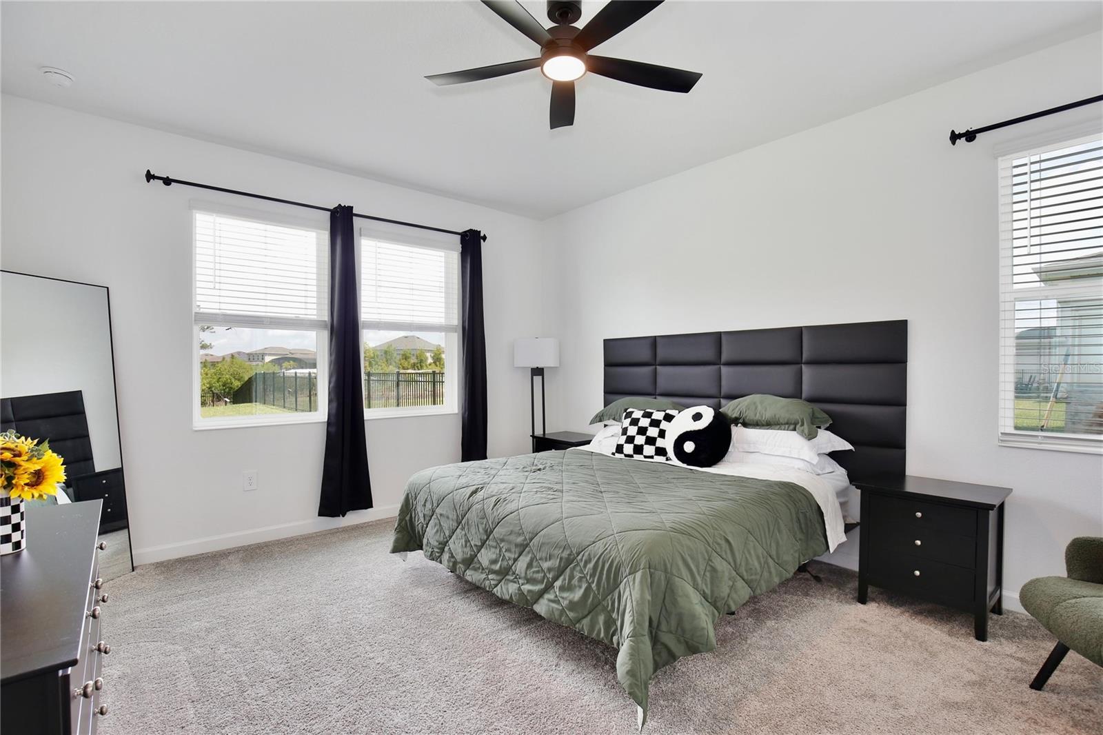 11725 LANGUAGE WAY, ORLANDO, FL, 32832