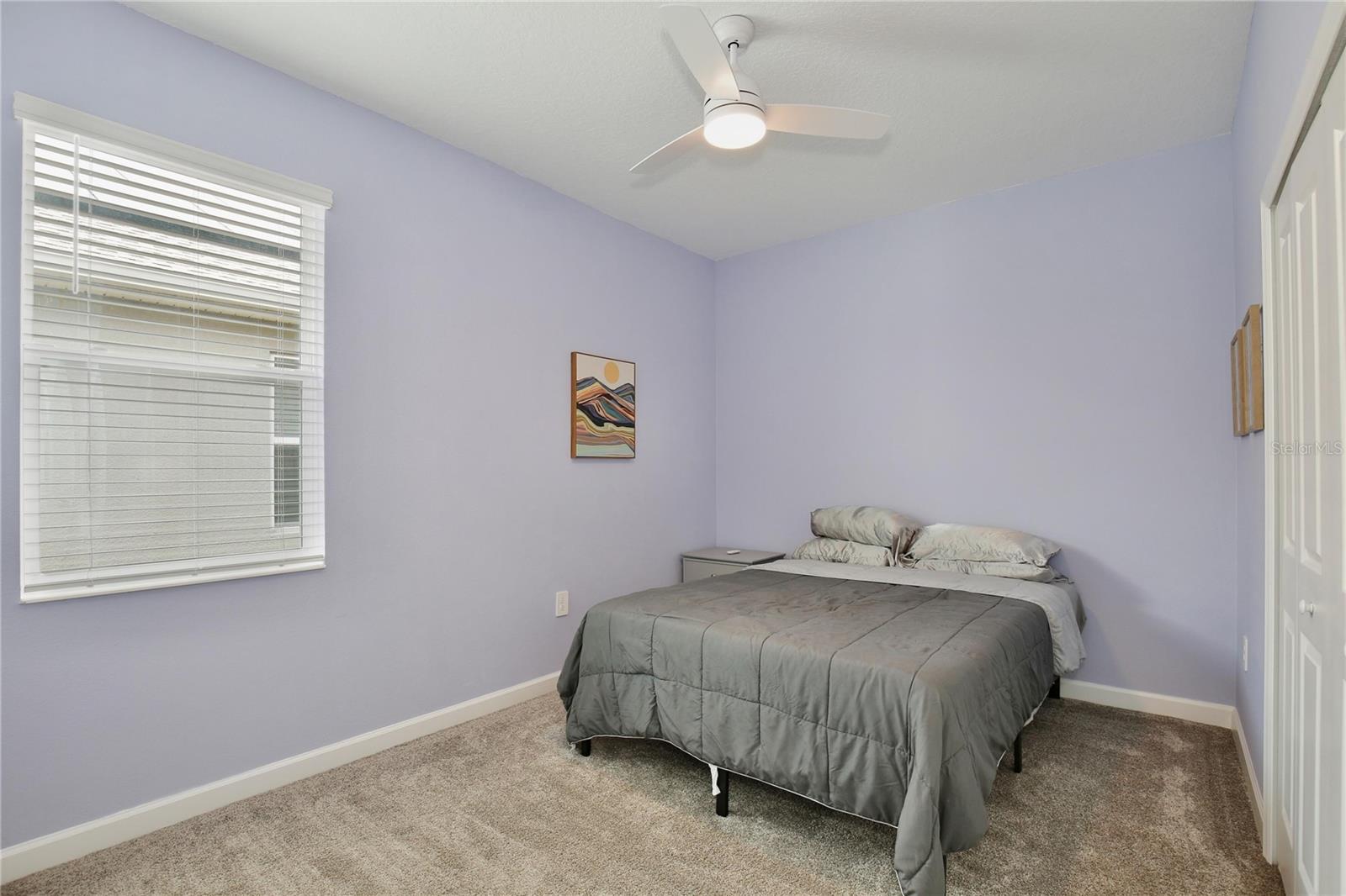 11725 LANGUAGE WAY, ORLANDO, FL, 32832