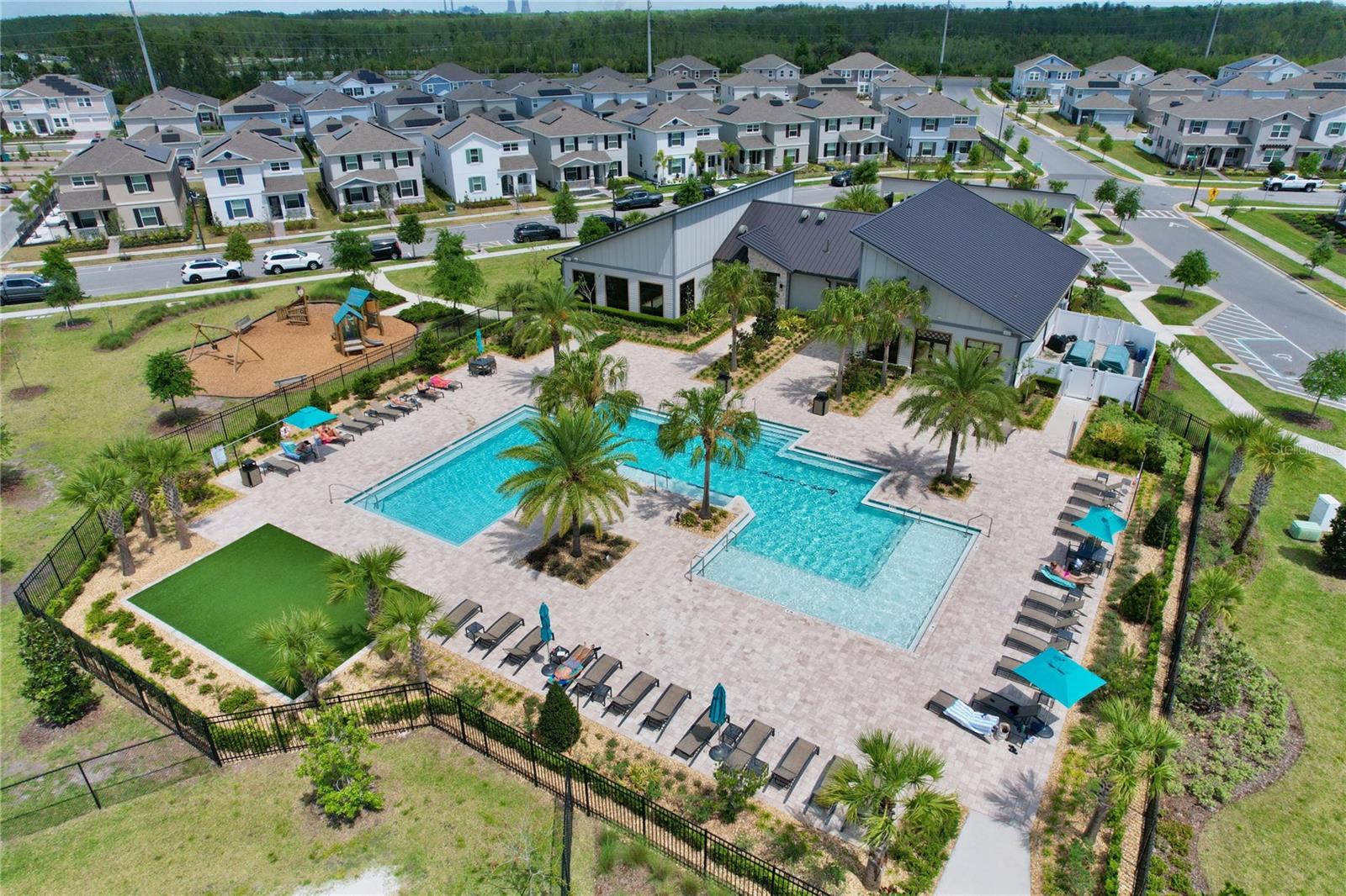 11725 LANGUAGE WAY, ORLANDO, FL, 32832