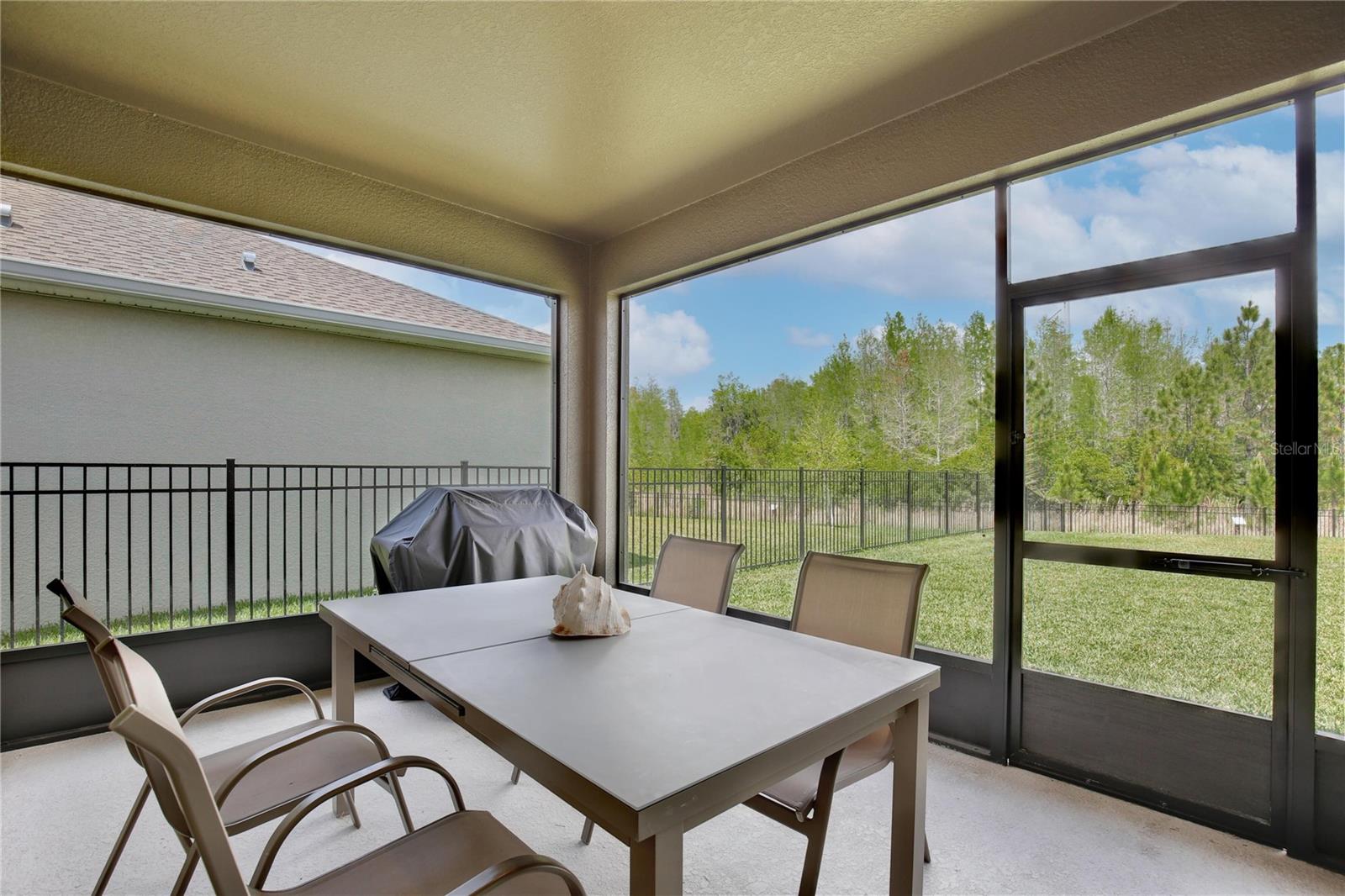 11725 LANGUAGE WAY, ORLANDO, FL, 32832