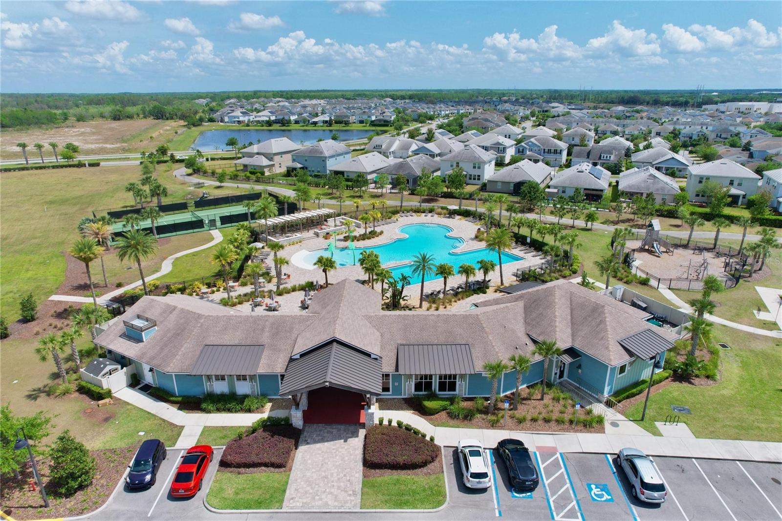 11725 LANGUAGE WAY, ORLANDO, FL, 32832
