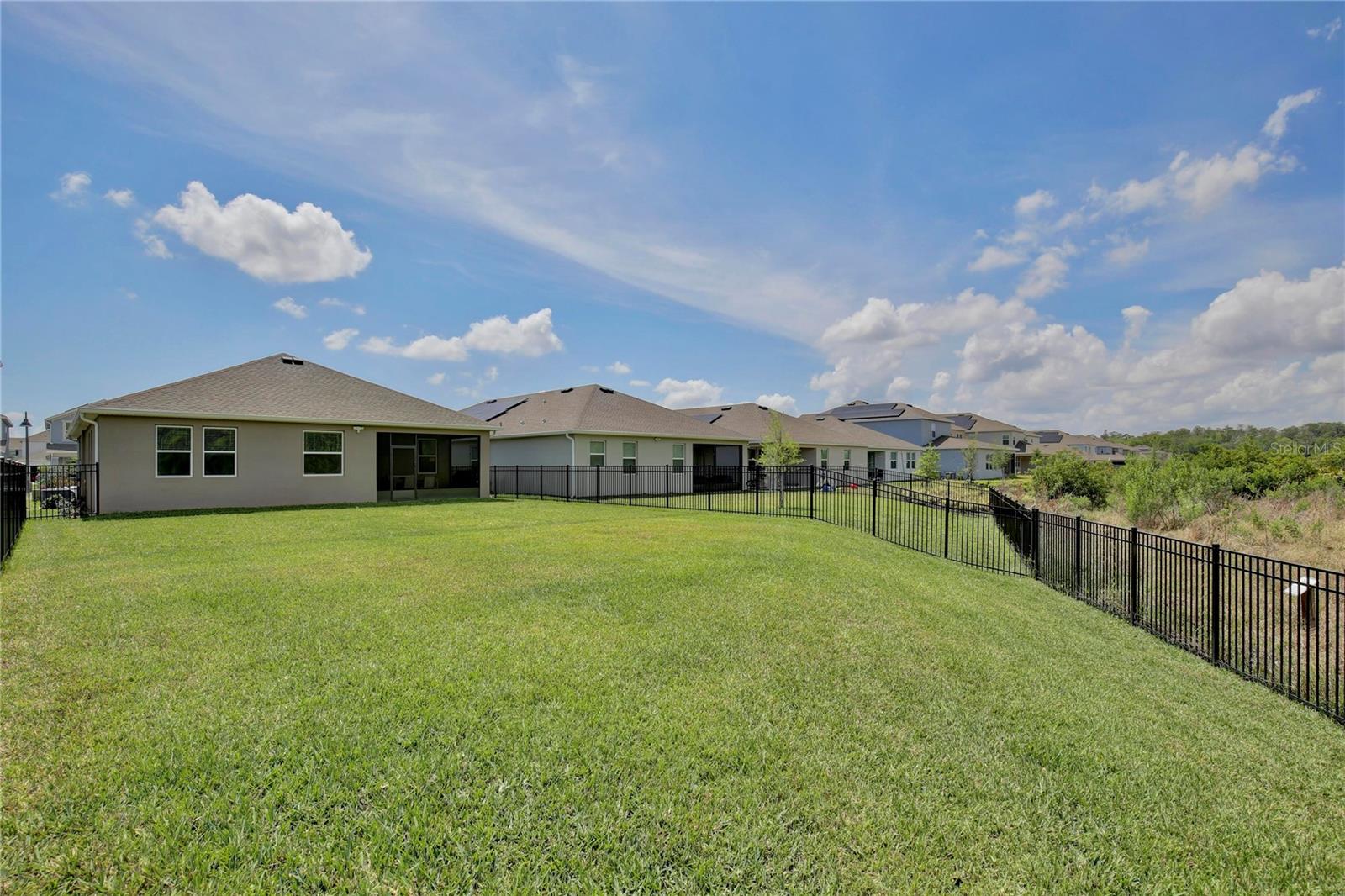 11725 LANGUAGE WAY, ORLANDO, FL, 32832
