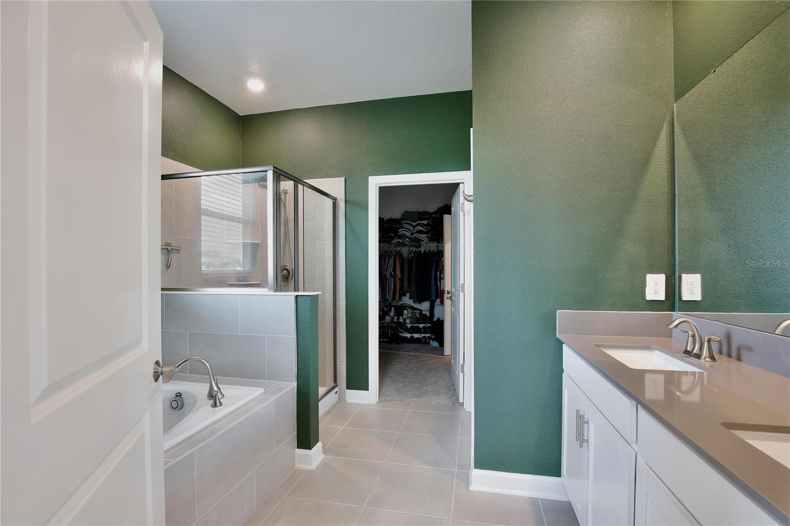 11725 LANGUAGE WAY, ORLANDO, FL, 32832