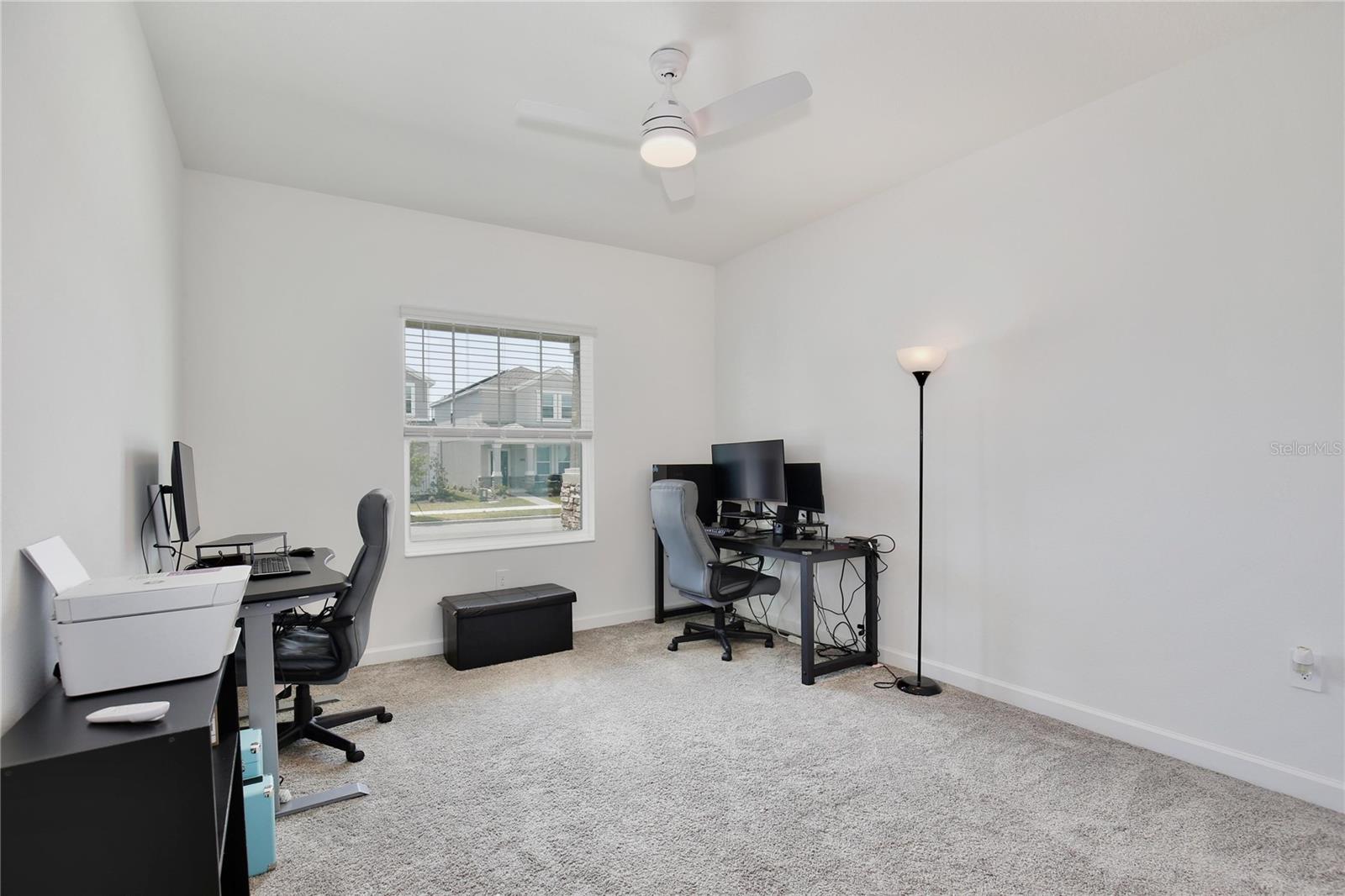 11725 LANGUAGE WAY, ORLANDO, FL, 32832