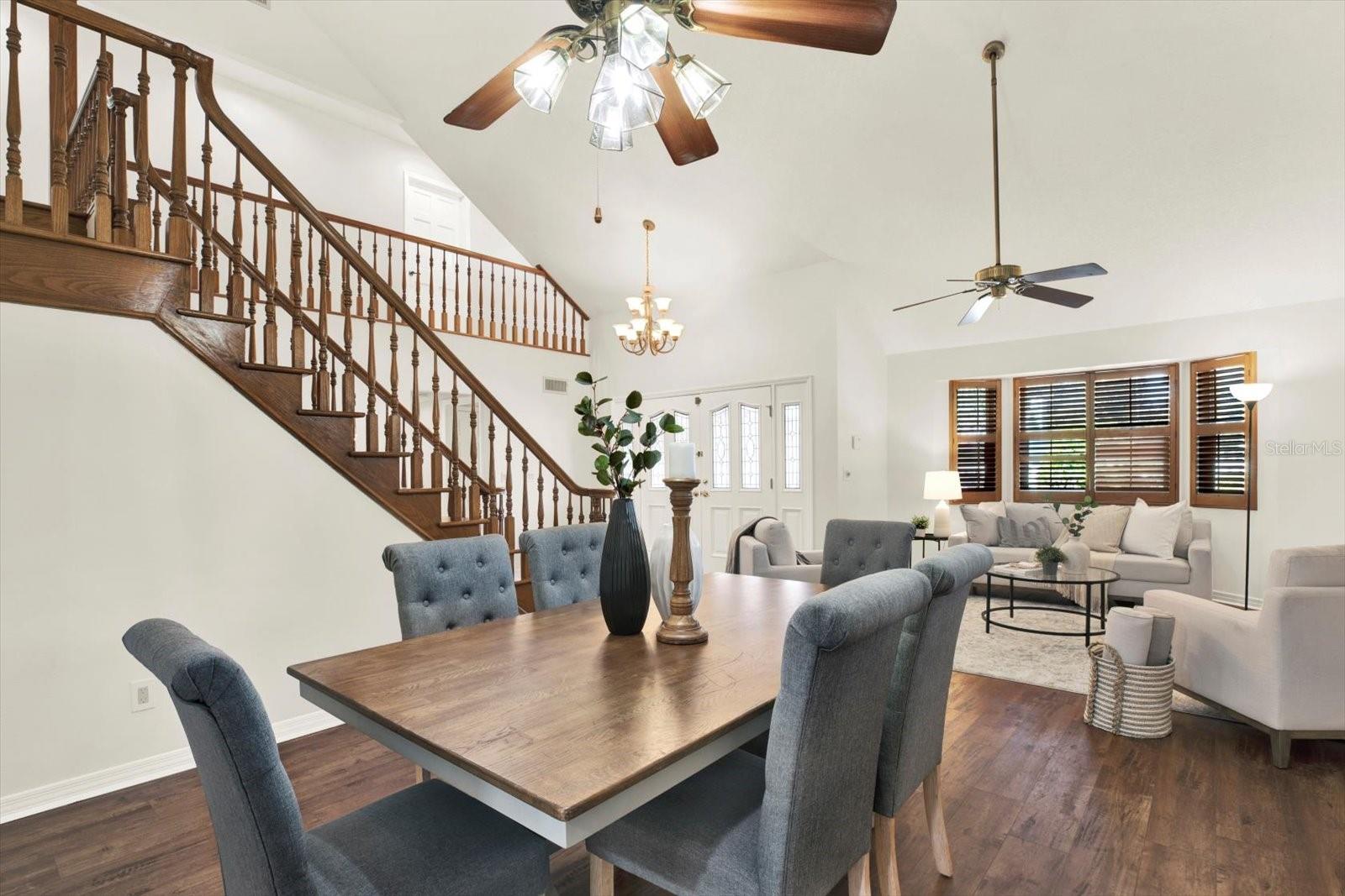 7591 HARBOR VIEW WAY, SEMINOLE, FL, 33776