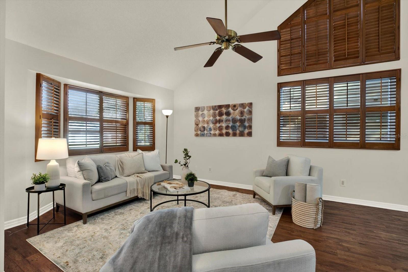 7591 HARBOR VIEW WAY, SEMINOLE, FL, 33776