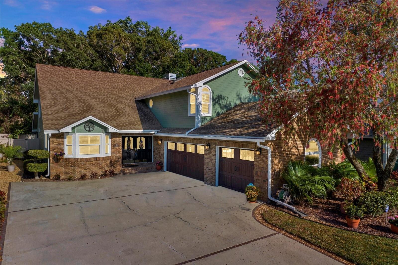 7591 HARBOR VIEW WAY, SEMINOLE, FL, 33776