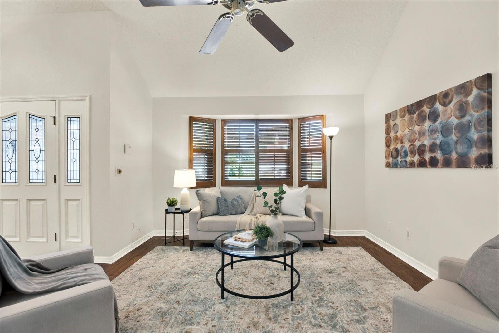 7591 HARBOR VIEW WAY, SEMINOLE, FL, 33776