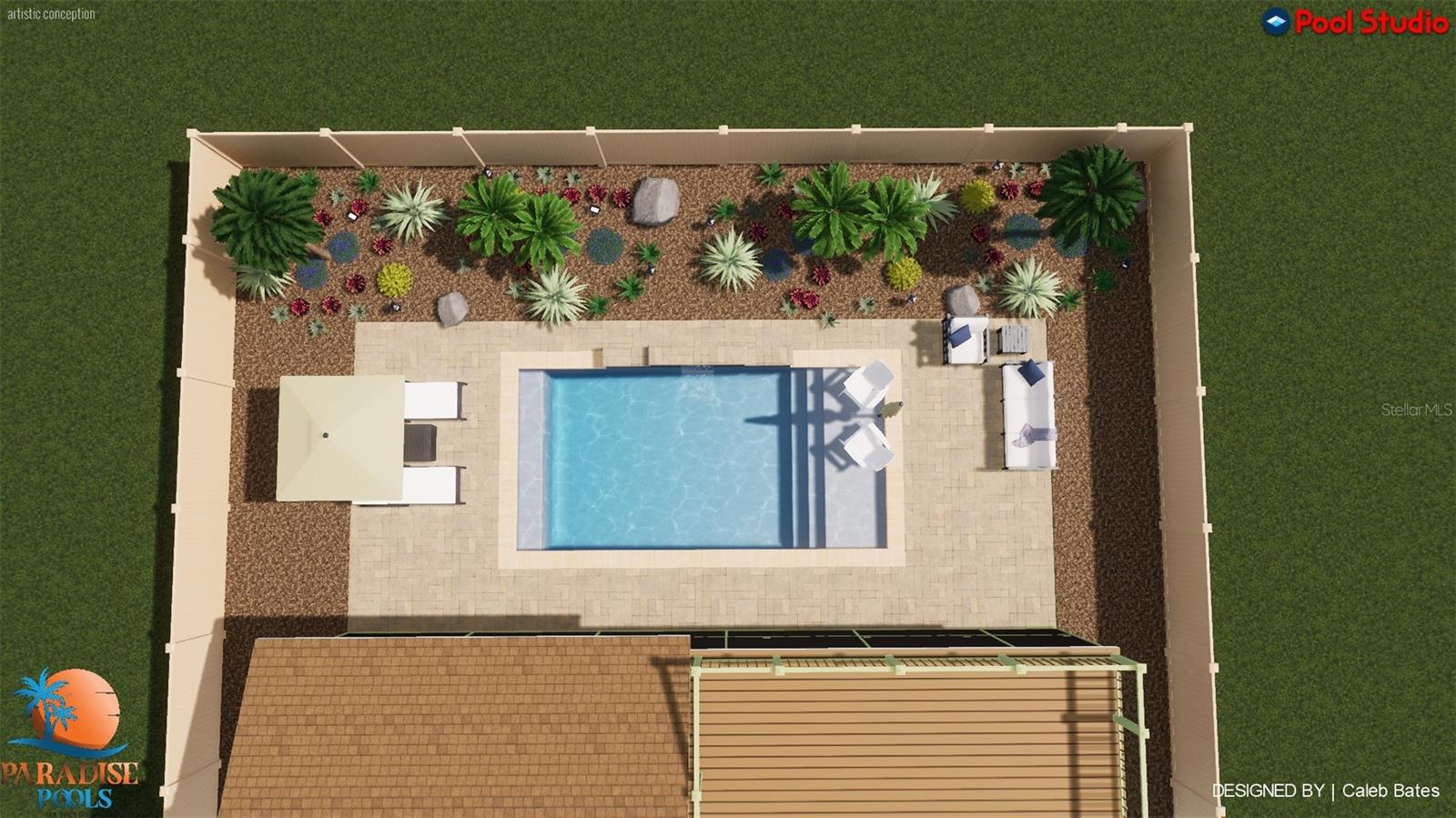 7591 HARBOR VIEW WAY, SEMINOLE, FL, 33776