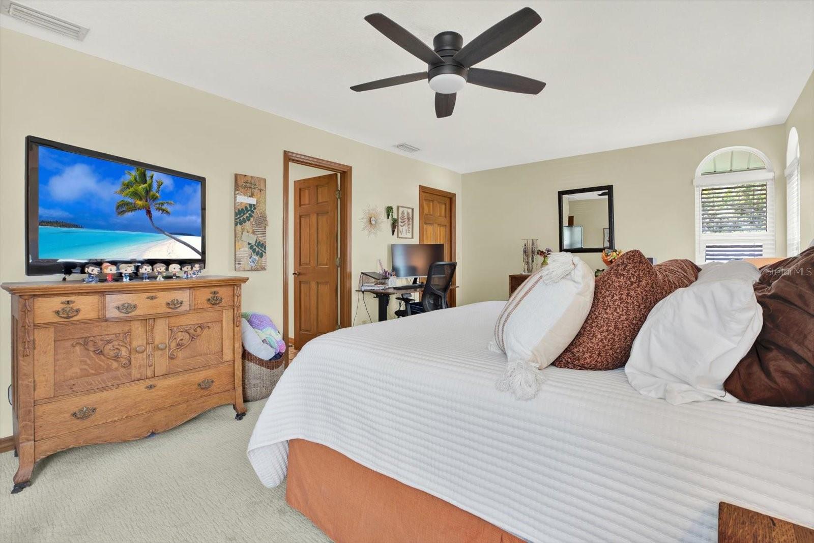 7591 HARBOR VIEW WAY, SEMINOLE, FL, 33776