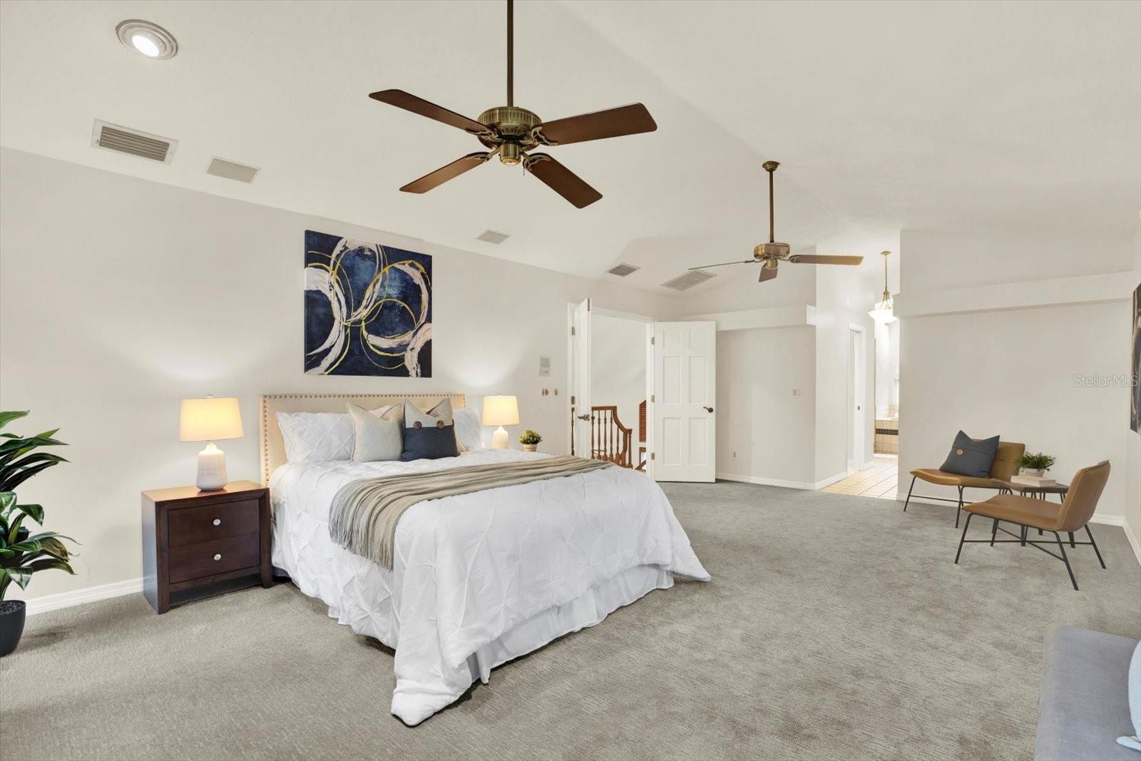7591 HARBOR VIEW WAY, SEMINOLE, FL, 33776