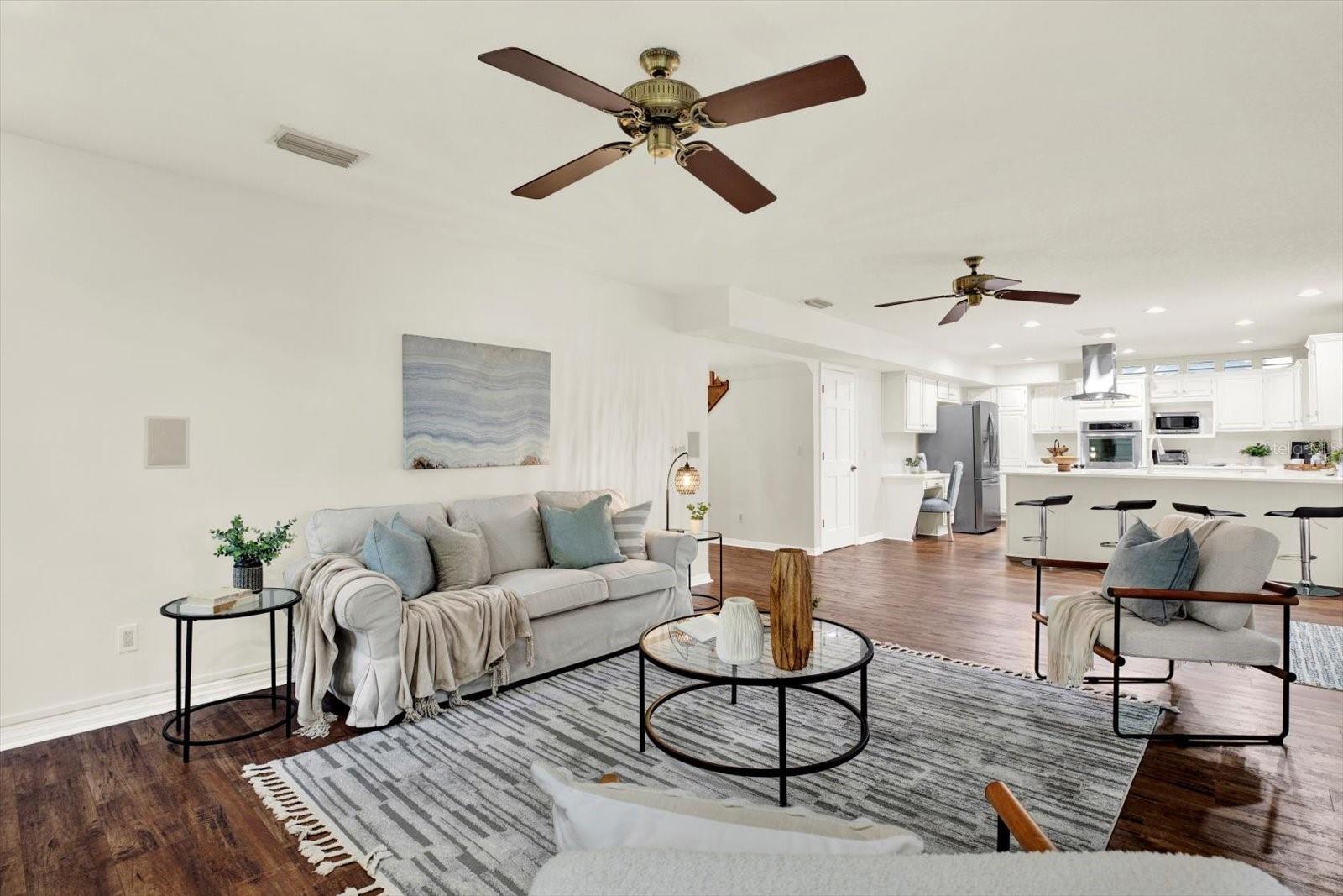 7591 HARBOR VIEW WAY, SEMINOLE, FL, 33776