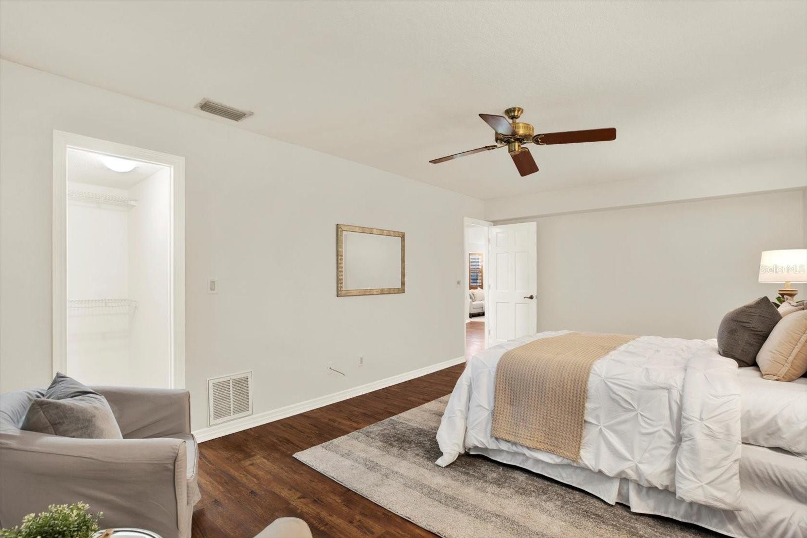 7591 HARBOR VIEW WAY, SEMINOLE, FL, 33776