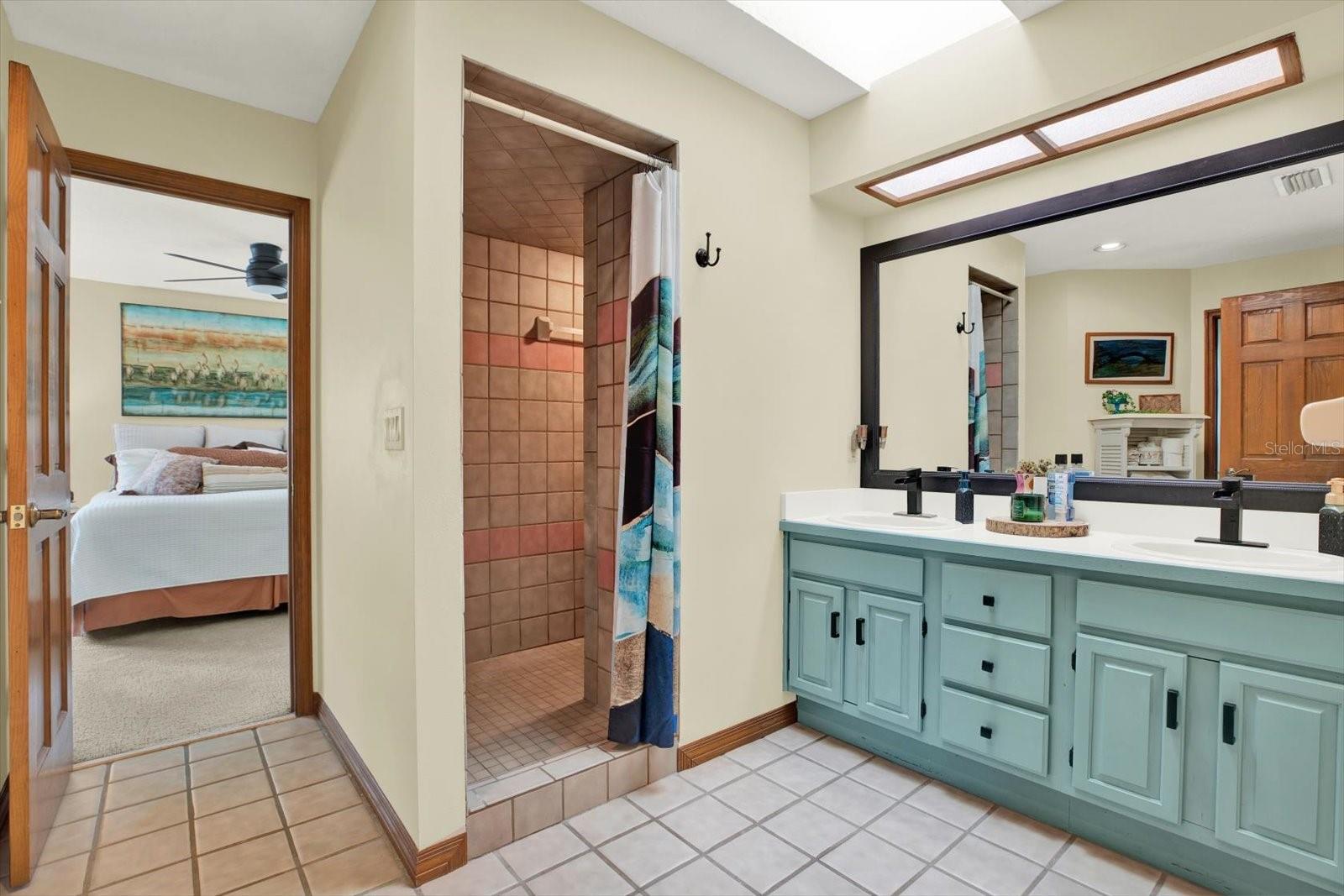 7591 HARBOR VIEW WAY, SEMINOLE, FL, 33776