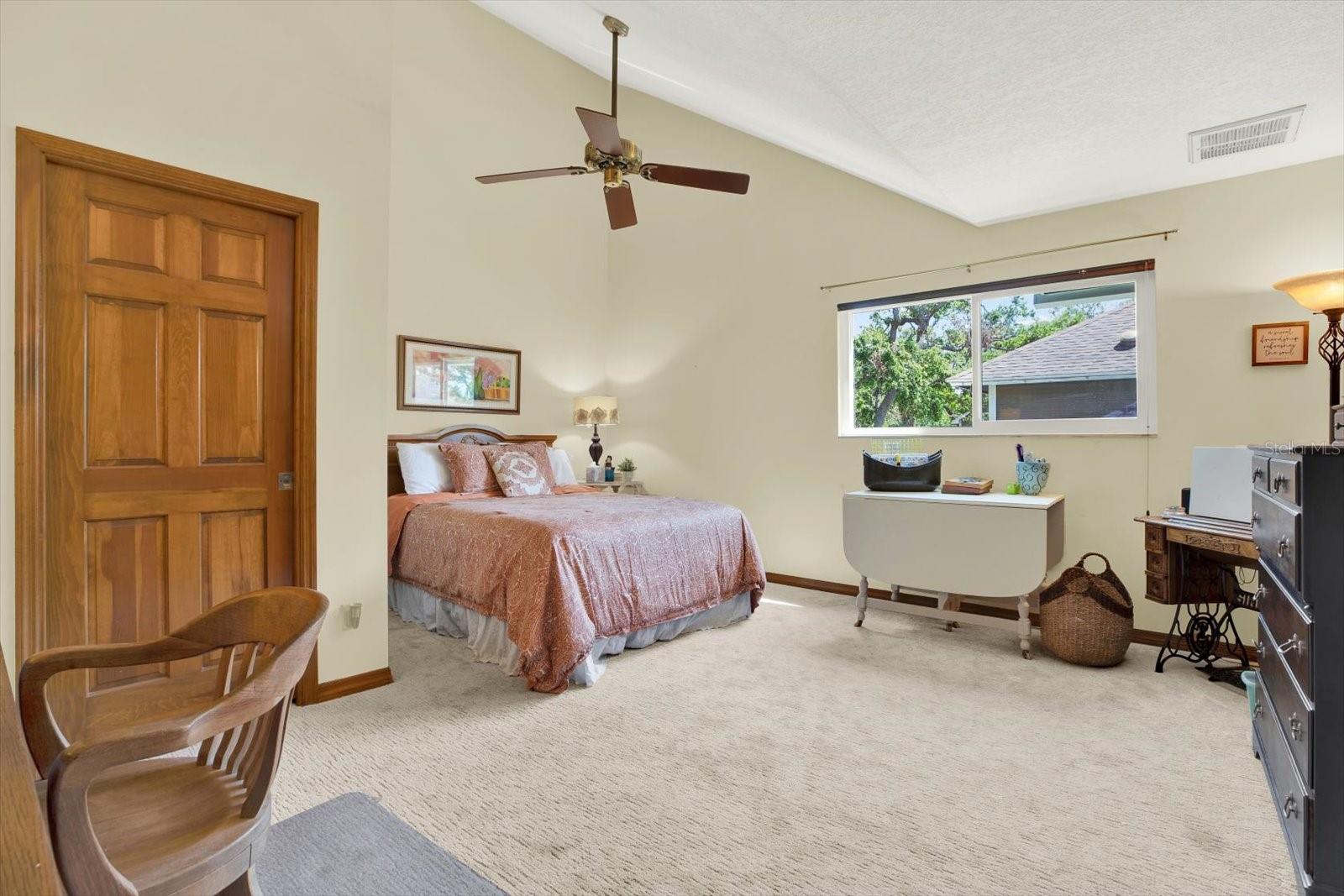 7591 HARBOR VIEW WAY, SEMINOLE, FL, 33776