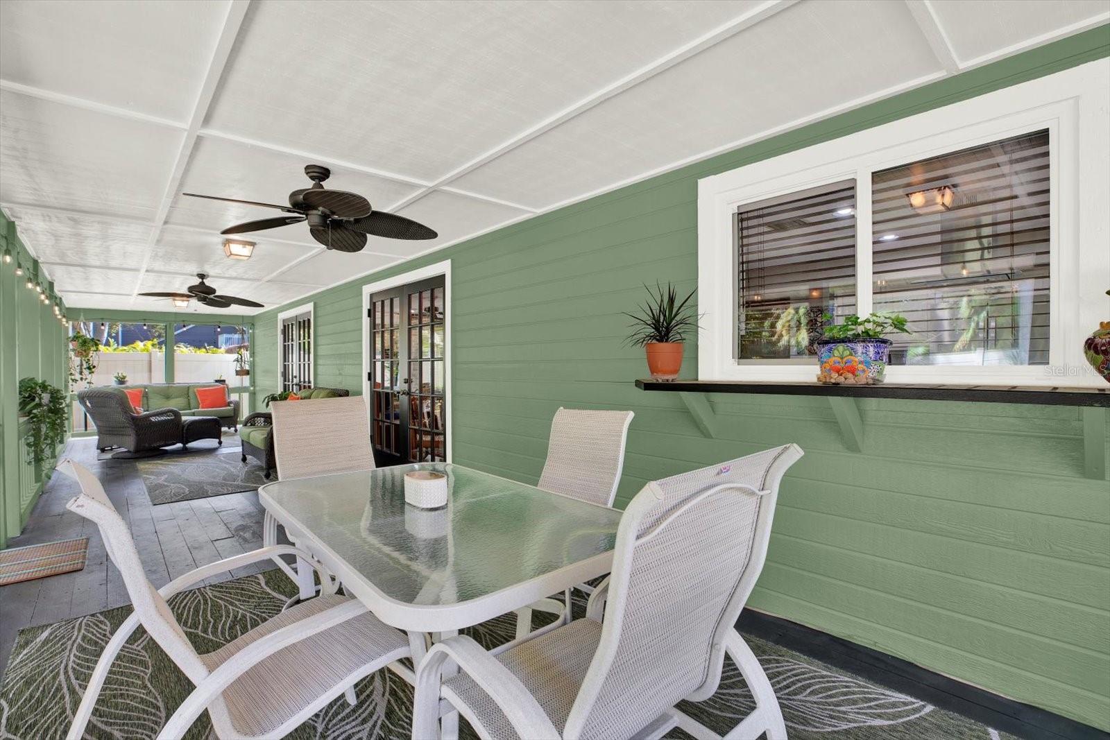 7591 HARBOR VIEW WAY, SEMINOLE, FL, 33776