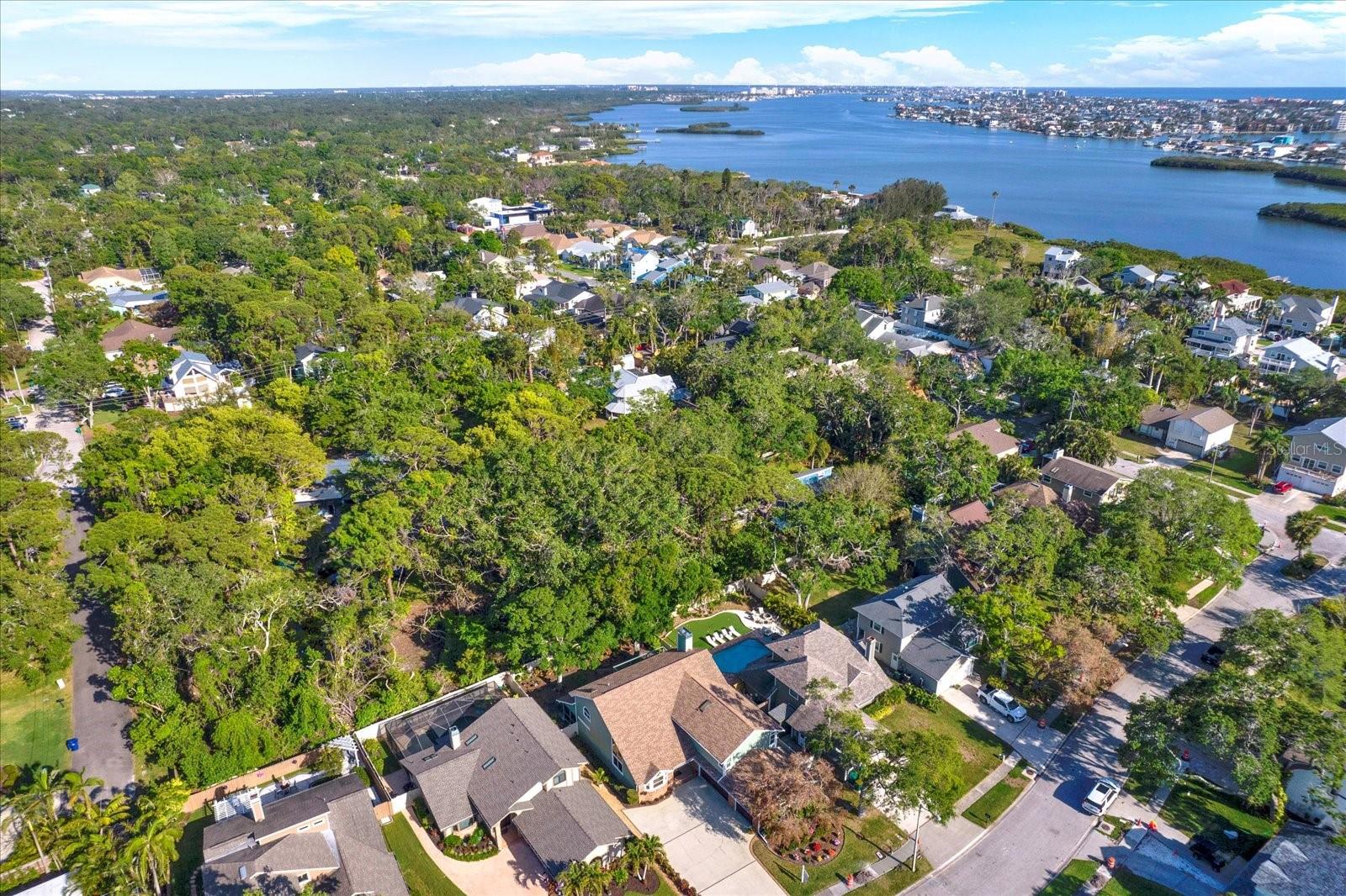 7591 HARBOR VIEW WAY, SEMINOLE, FL, 33776