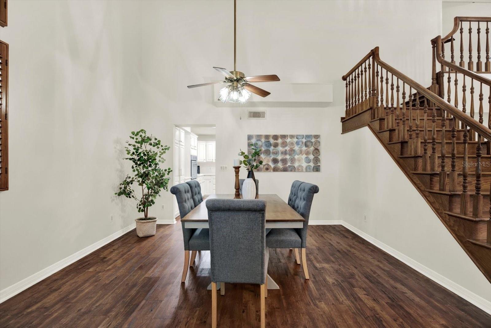 7591 HARBOR VIEW WAY, SEMINOLE, FL, 33776