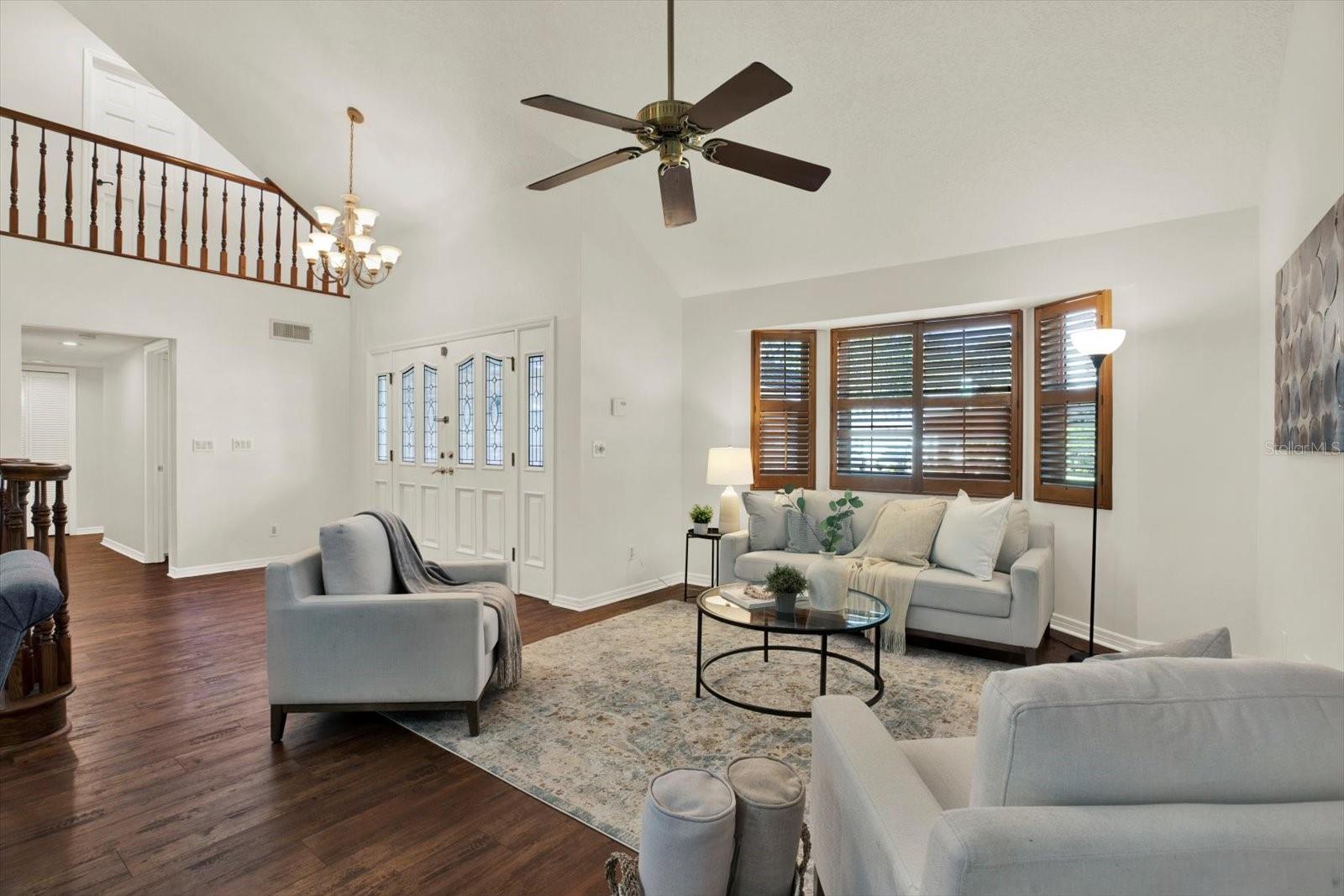7591 HARBOR VIEW WAY, SEMINOLE, FL, 33776