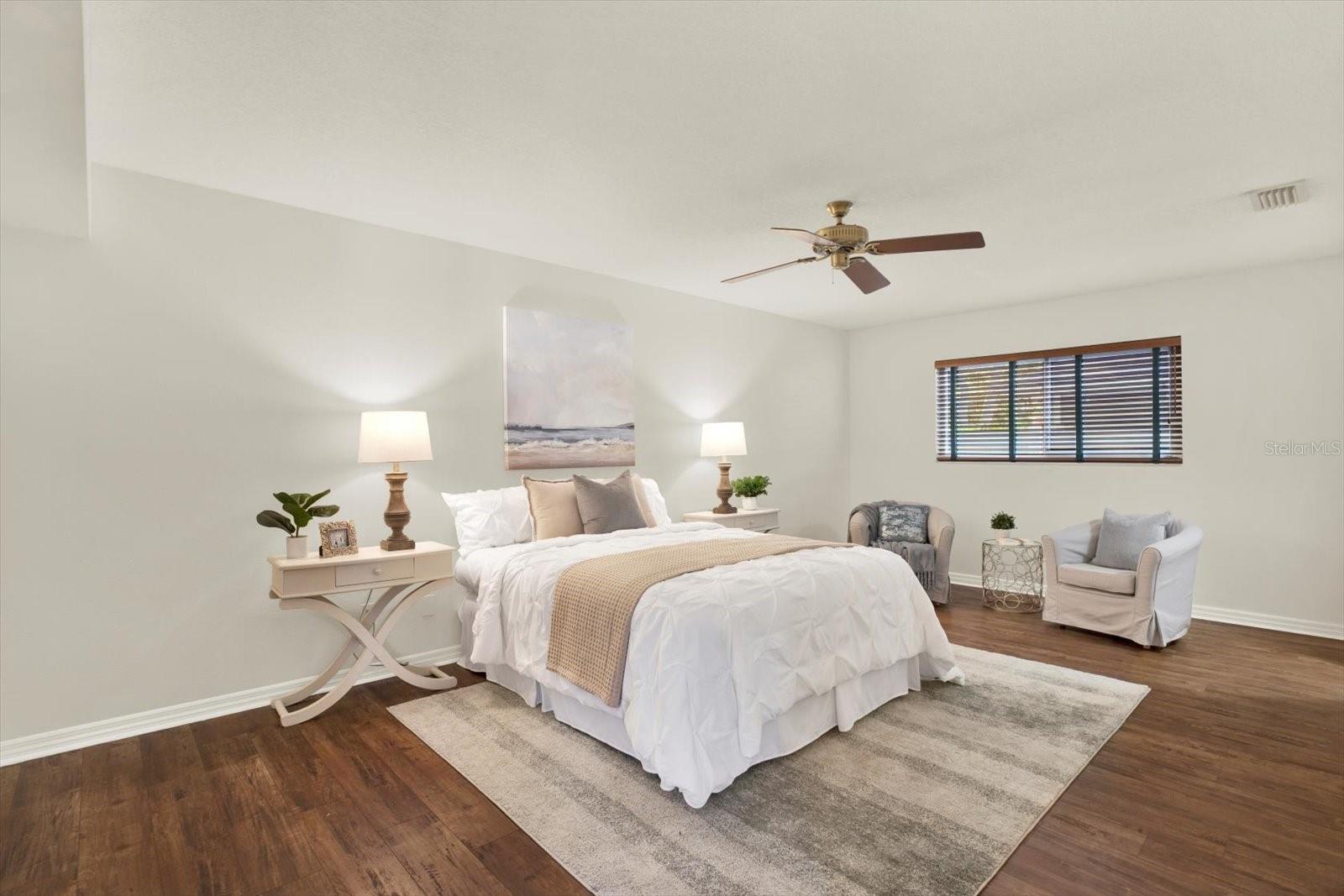 7591 HARBOR VIEW WAY, SEMINOLE, FL, 33776