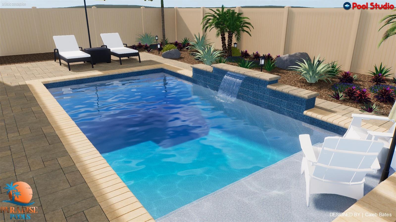 7591 HARBOR VIEW WAY, SEMINOLE, FL, 33776