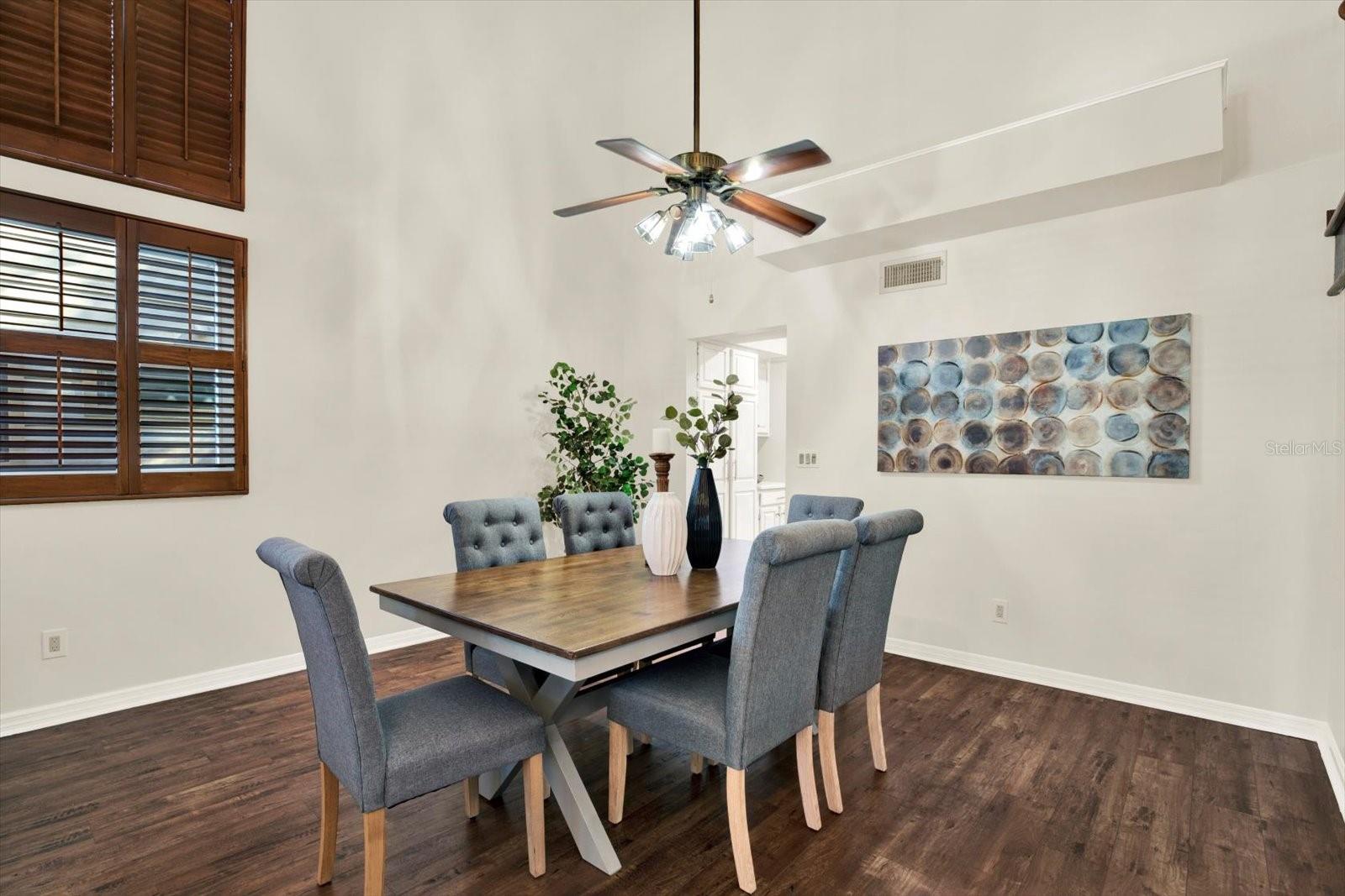 7591 HARBOR VIEW WAY, SEMINOLE, FL, 33776