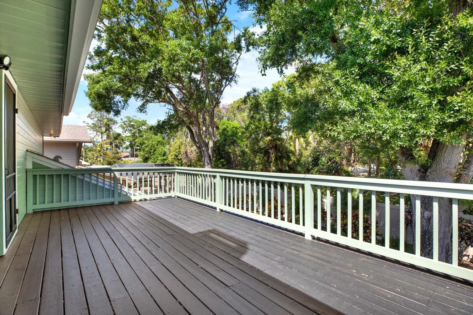 7591 HARBOR VIEW WAY, SEMINOLE, FL, 33776
