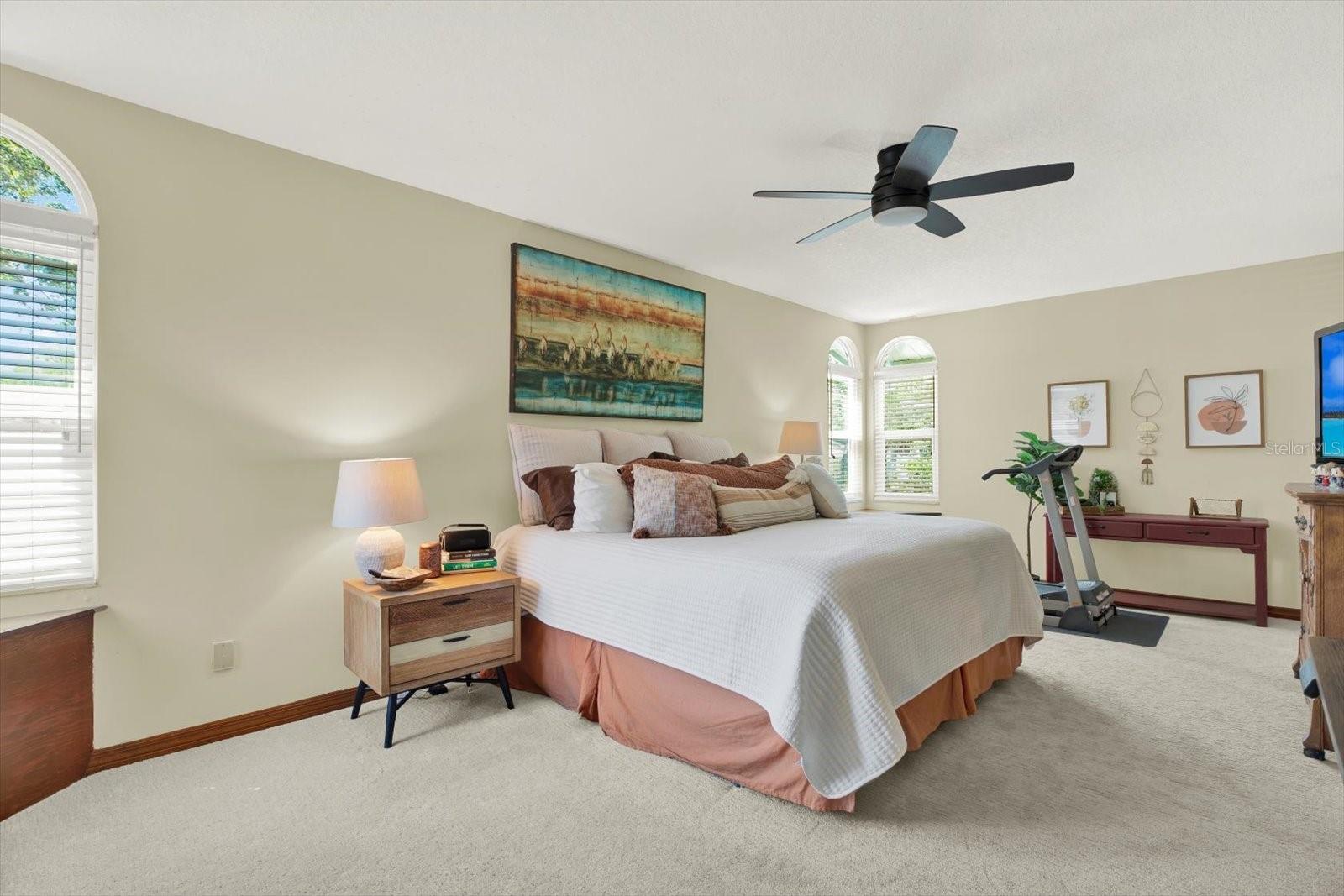 7591 HARBOR VIEW WAY, SEMINOLE, FL, 33776